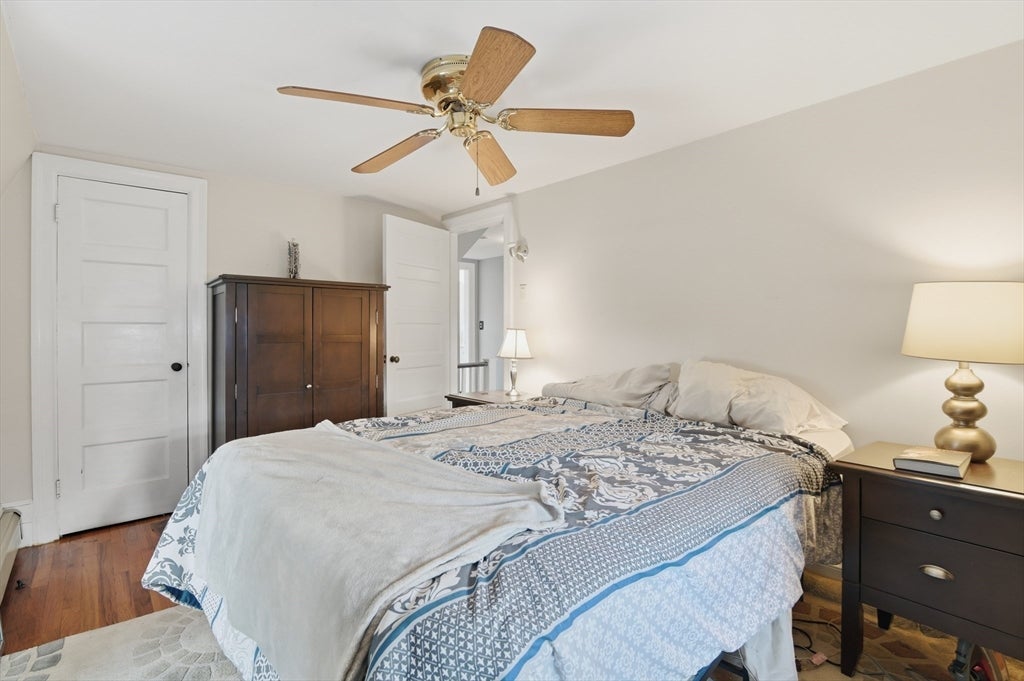 873 E Squantum St, Quincy, MA, 873 E Squantum St, Quincy, MA Photo #18