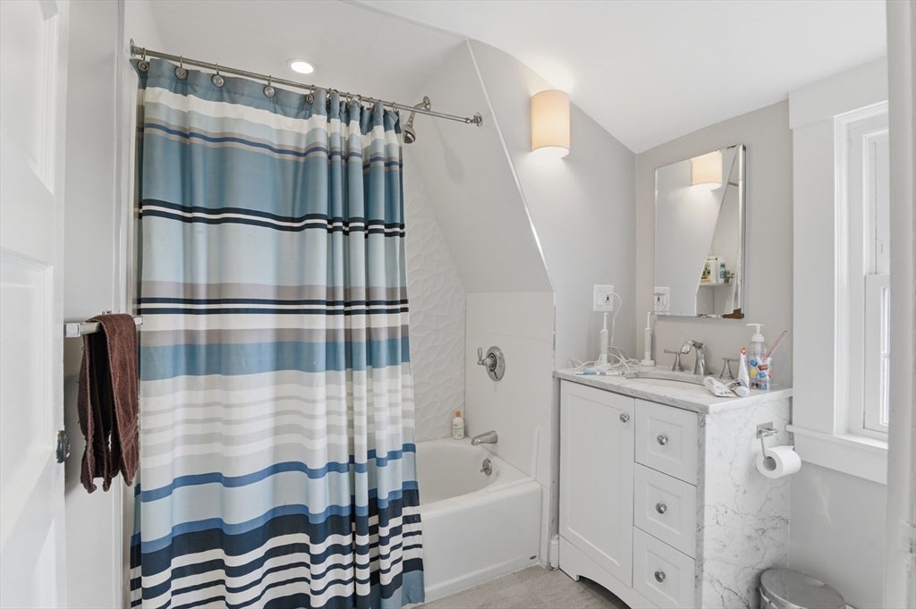 873 E Squantum St, Quincy, MA, 873 E Squantum St, Quincy, MA Photo #25