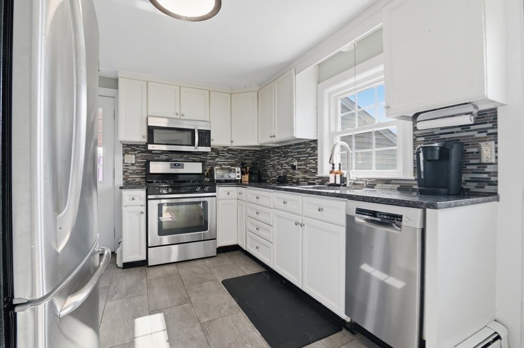 873 E Squantum St, Quincy, MA, 873 E Squantum St, Quincy, MA Photo #5