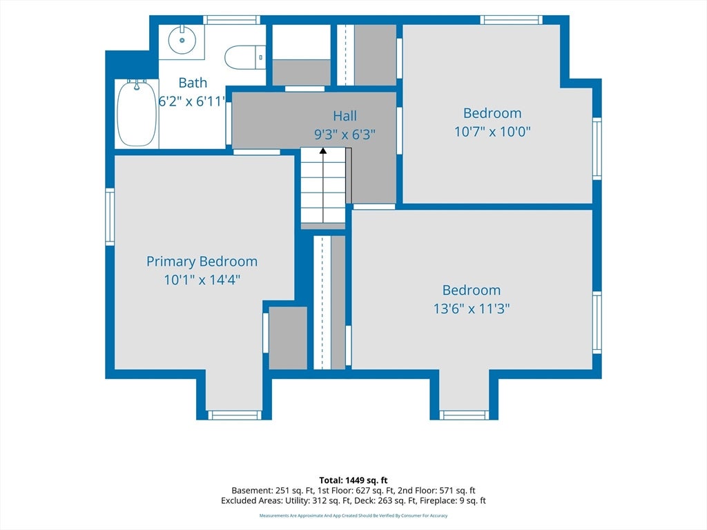 873 E Squantum St, Quincy, MA, 873 E Squantum St, Quincy, MA Photo #39