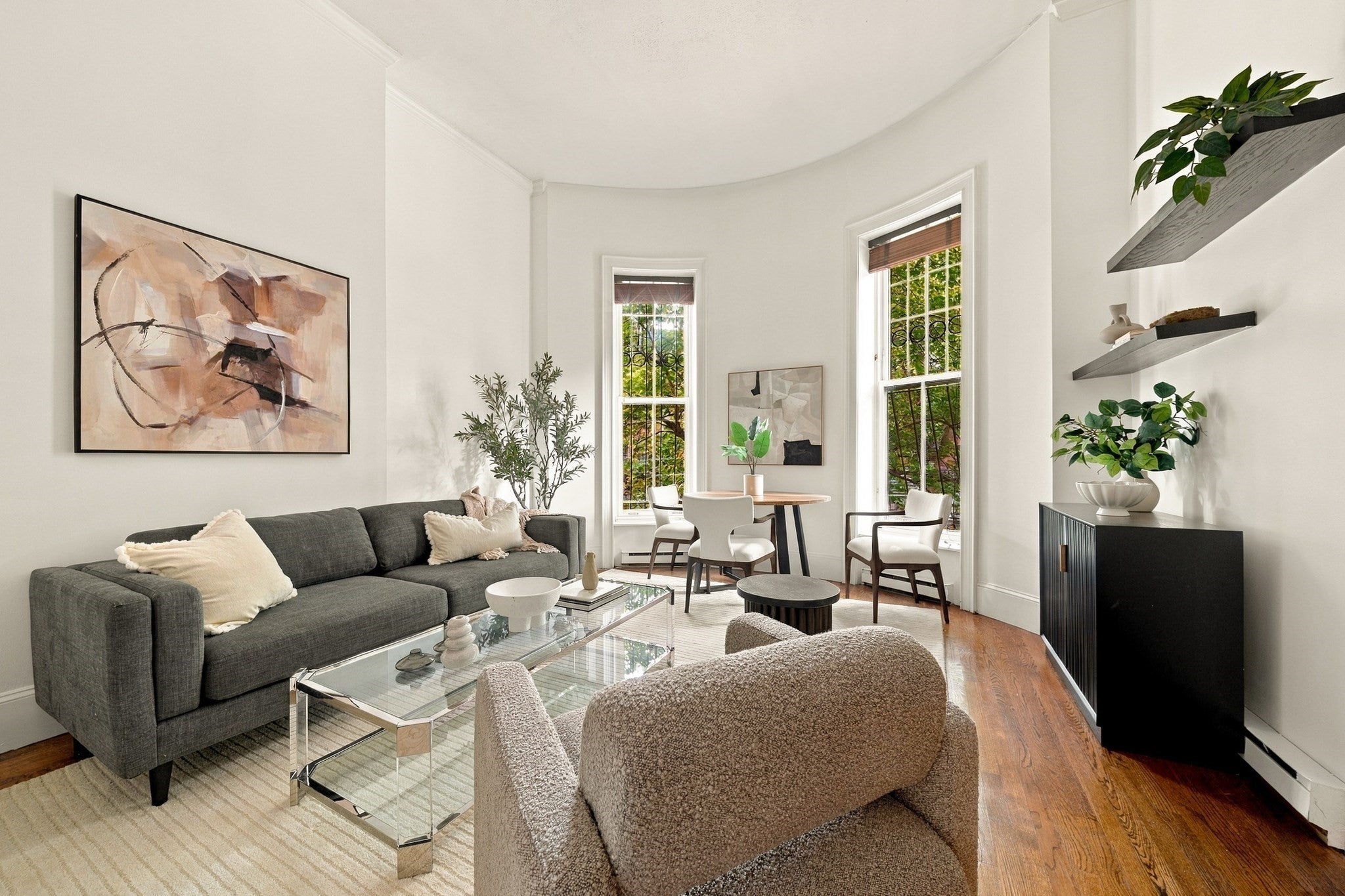 26 Worcester Sq 2