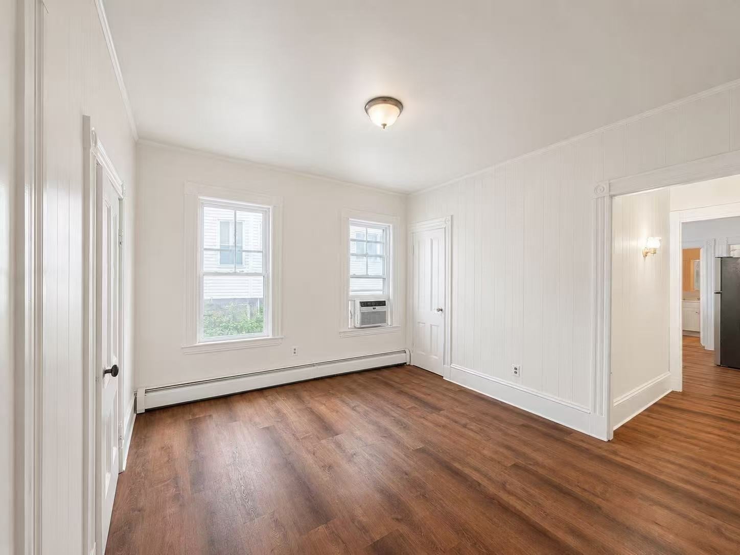 152 Spruce St #1, Watertown, MA, 152 Spruce St #1, Watertown, MA Photo #6