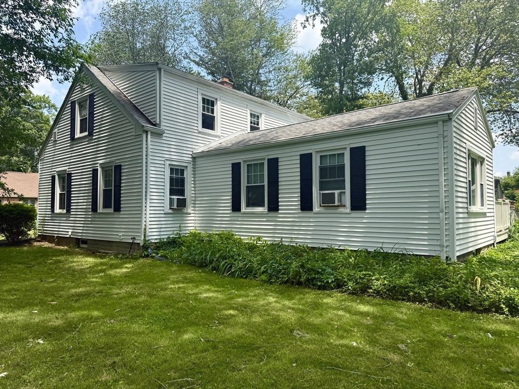 109 South Park Terrace