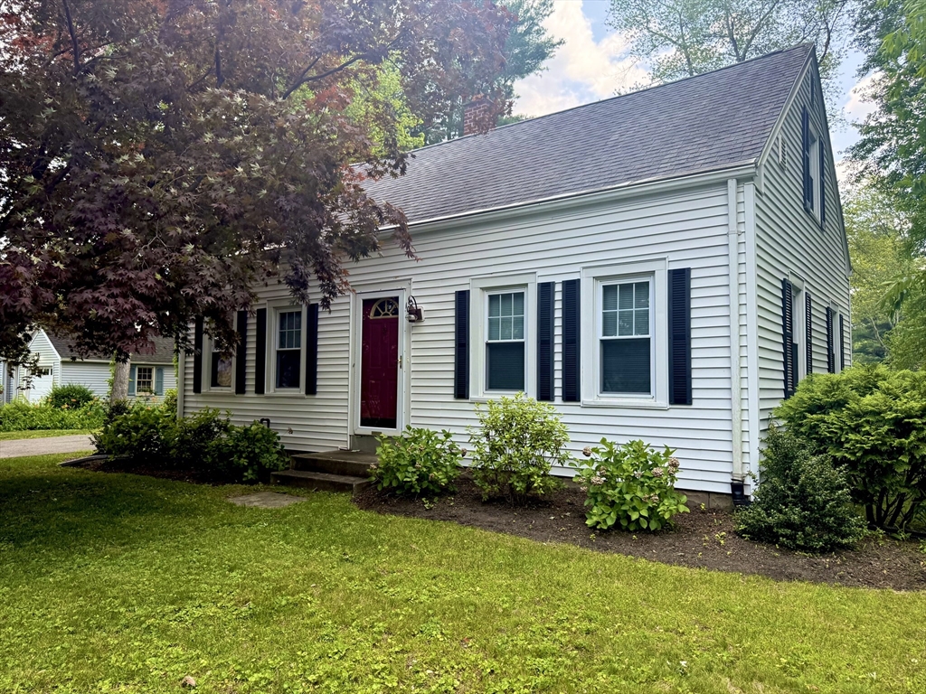 109 South Park Terrace