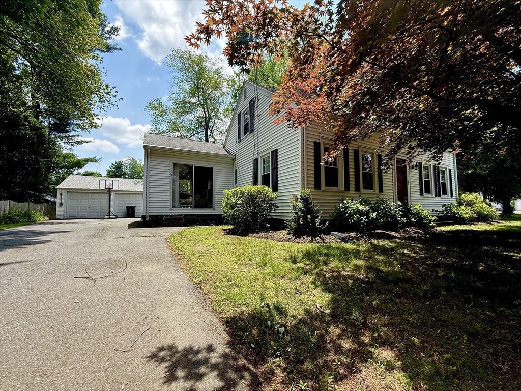 109 South Park Terrace