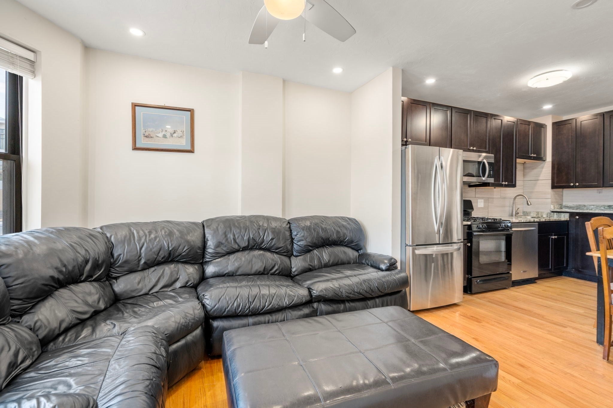 45 Thorndike ST, Boston, MA, 45 Thorndike ST, Boston, MA Photo #21