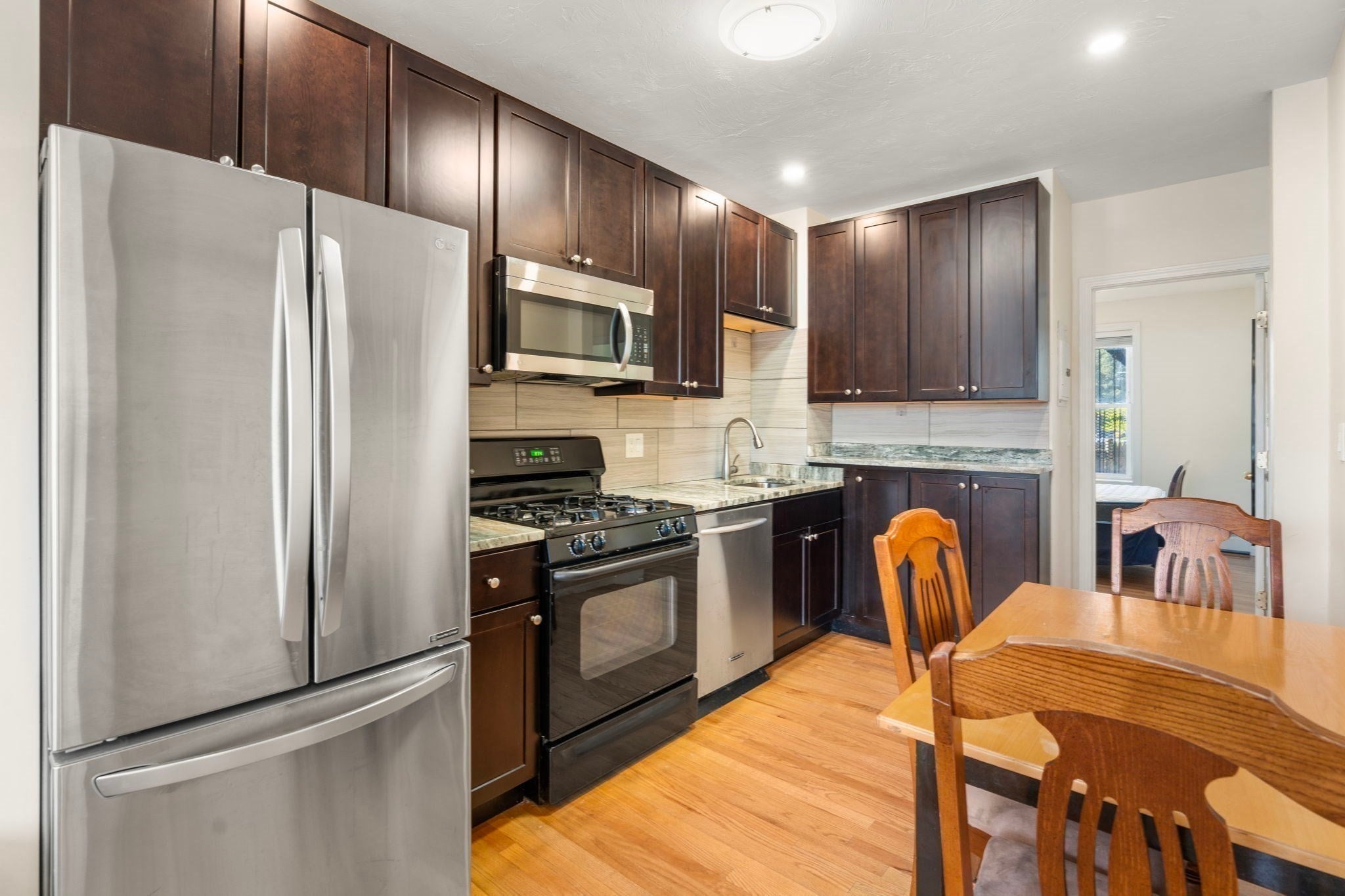 45 Thorndike ST, Boston, MA, 45 Thorndike ST, Boston, MA Photo #18