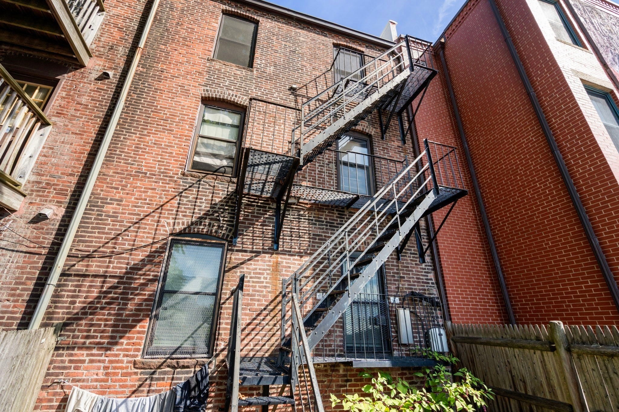 45 Thorndike ST, Boston, MA, 45 Thorndike ST, Boston, MA Photo #24