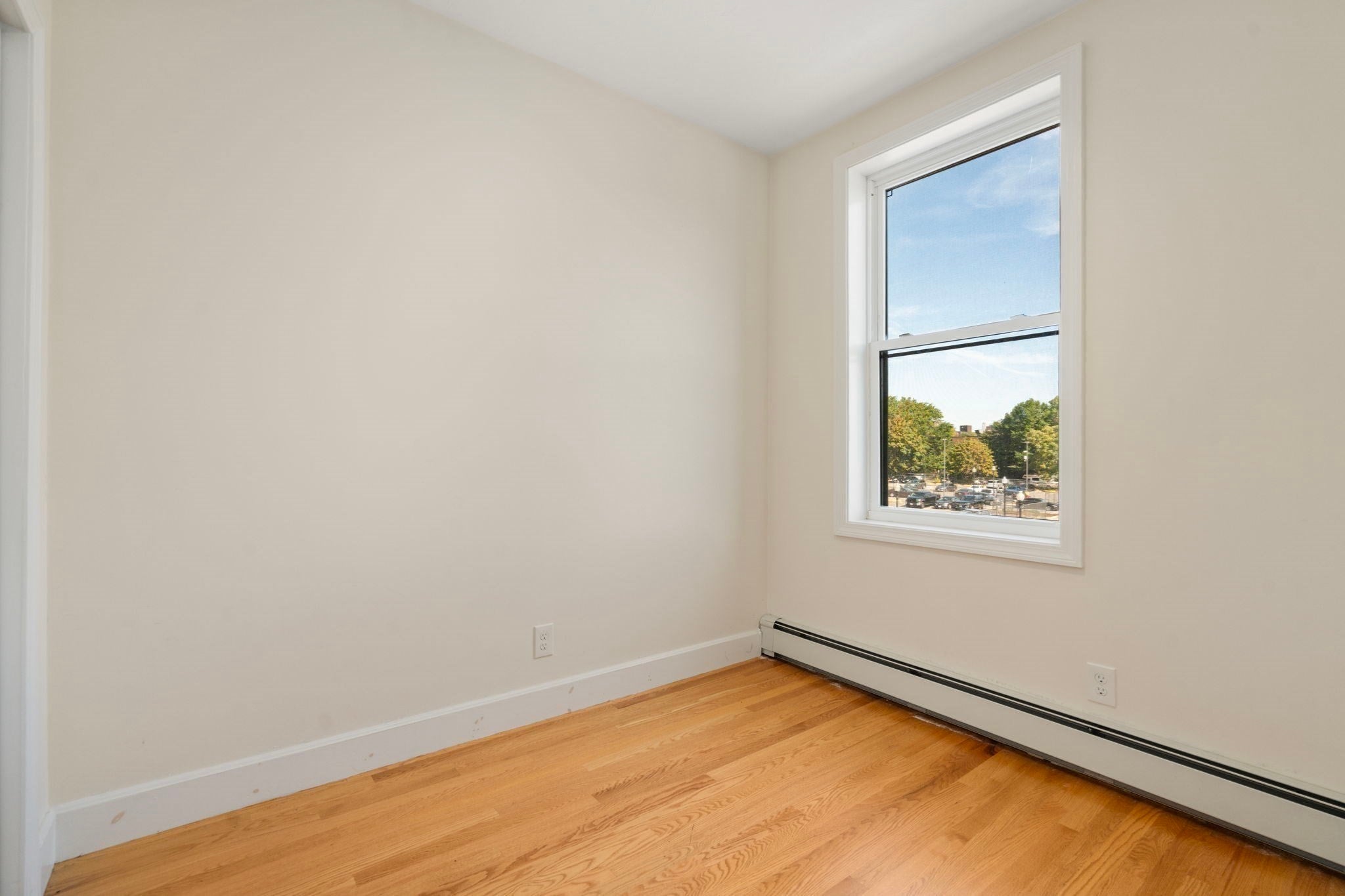 45 Thorndike ST, Boston, MA, 45 Thorndike ST, Boston, MA Photo #11