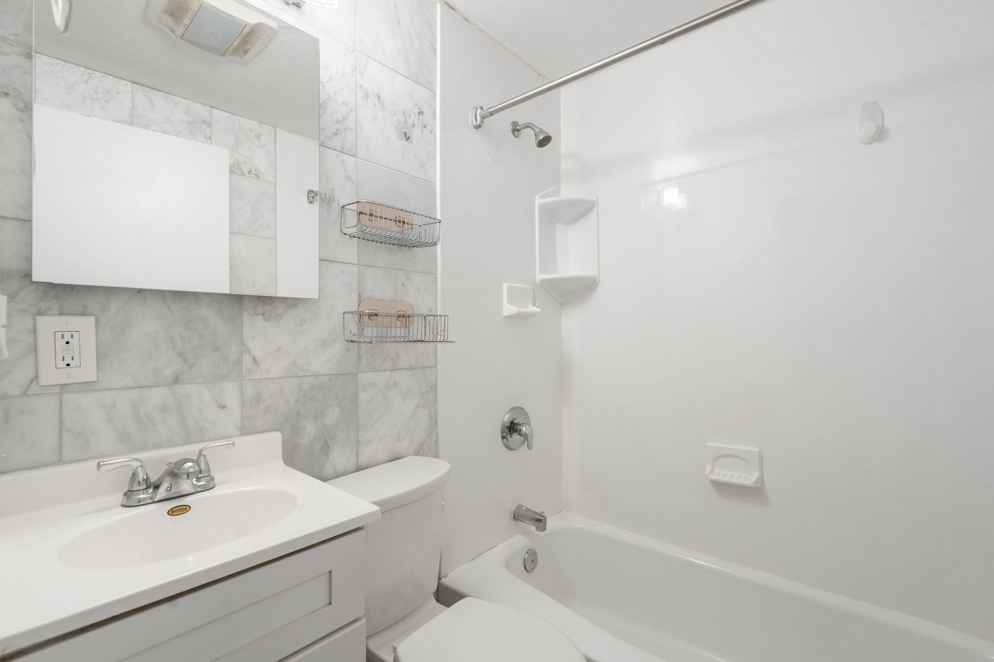 45 Thorndike ST, Boston, MA, 45 Thorndike ST, Boston, MA Photo #13