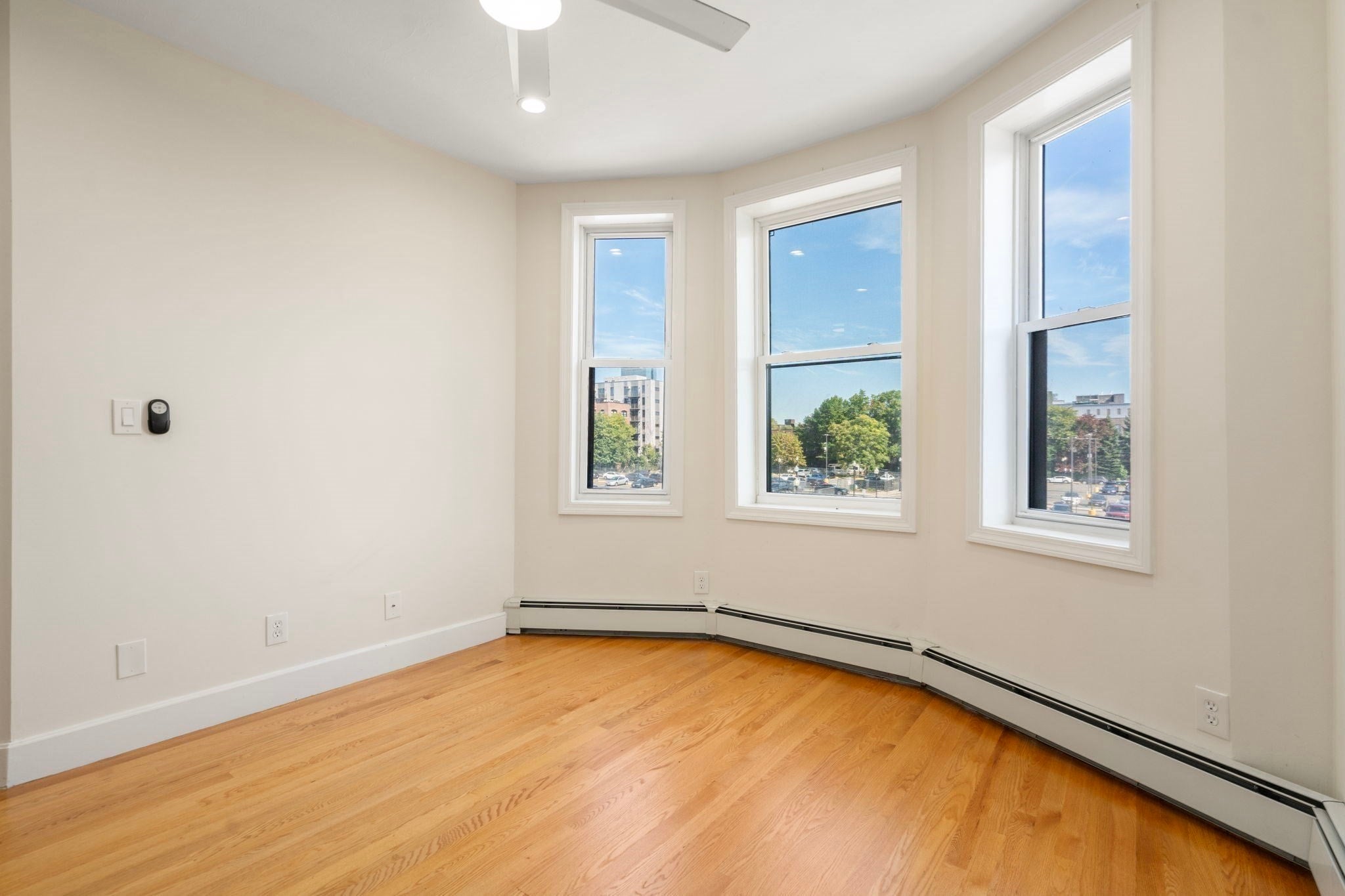 45 Thorndike ST, Boston, MA, 45 Thorndike ST, Boston, MA Photo #7