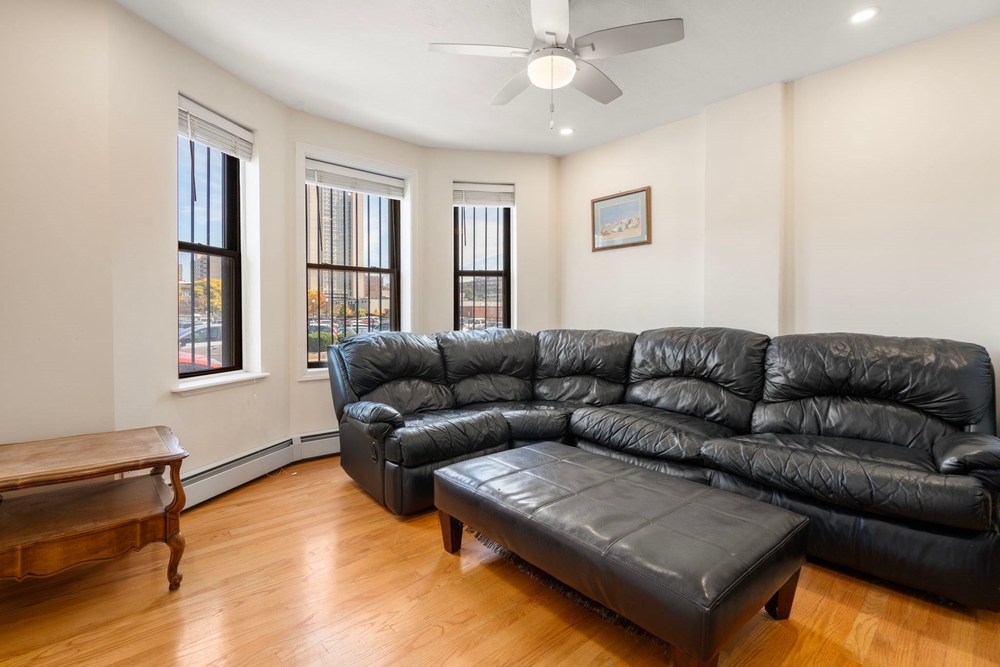 45 Thorndike ST, Boston, MA, 45 Thorndike ST, Boston, MA Photo #19
