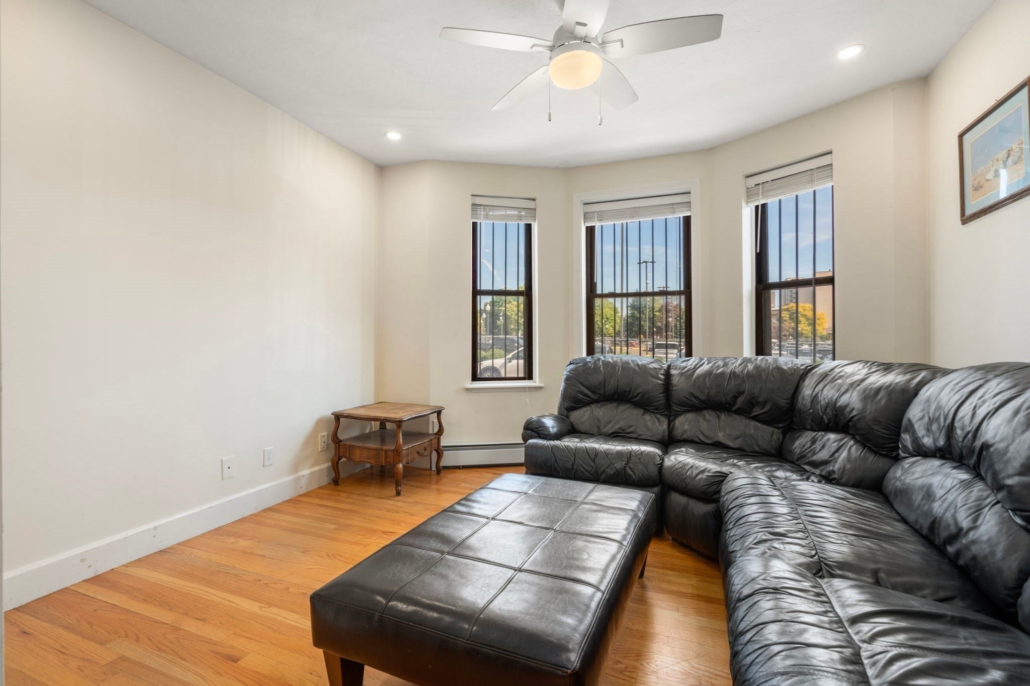 45 Thorndike ST, Boston, MA, 45 Thorndike ST, Boston, MA Photo #20