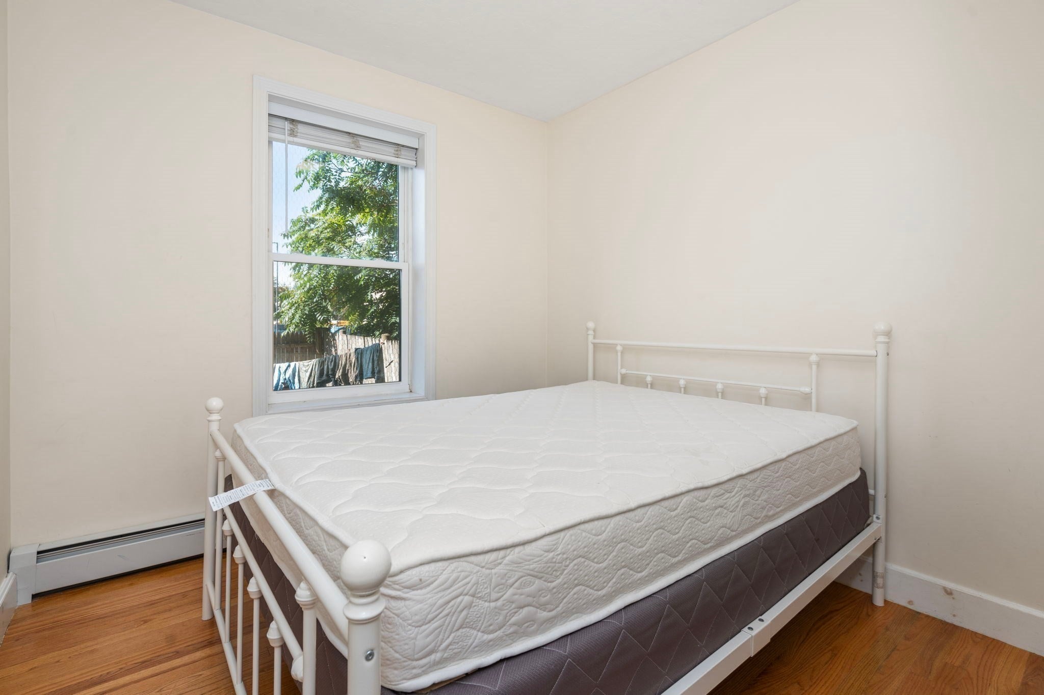 45 Thorndike ST, Boston, MA, 45 Thorndike ST, Boston, MA Photo #14