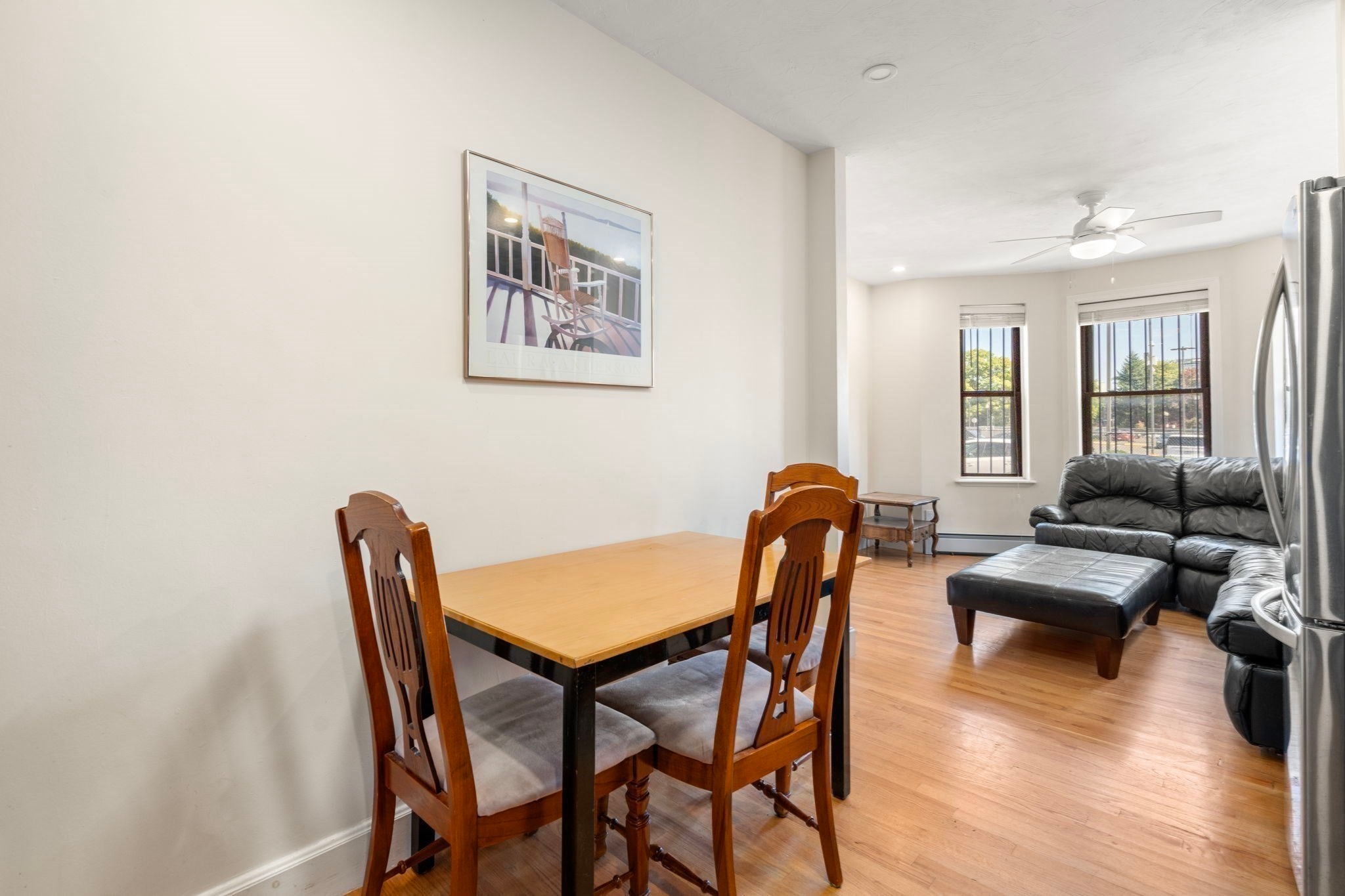 45 Thorndike ST, Boston, MA, 45 Thorndike ST, Boston, MA Photo #17
