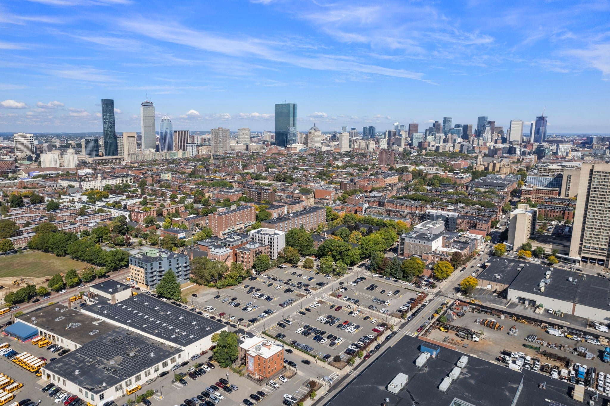 45 Thorndike ST, Boston, MA, 45 Thorndike ST, Boston, MA Photo #25