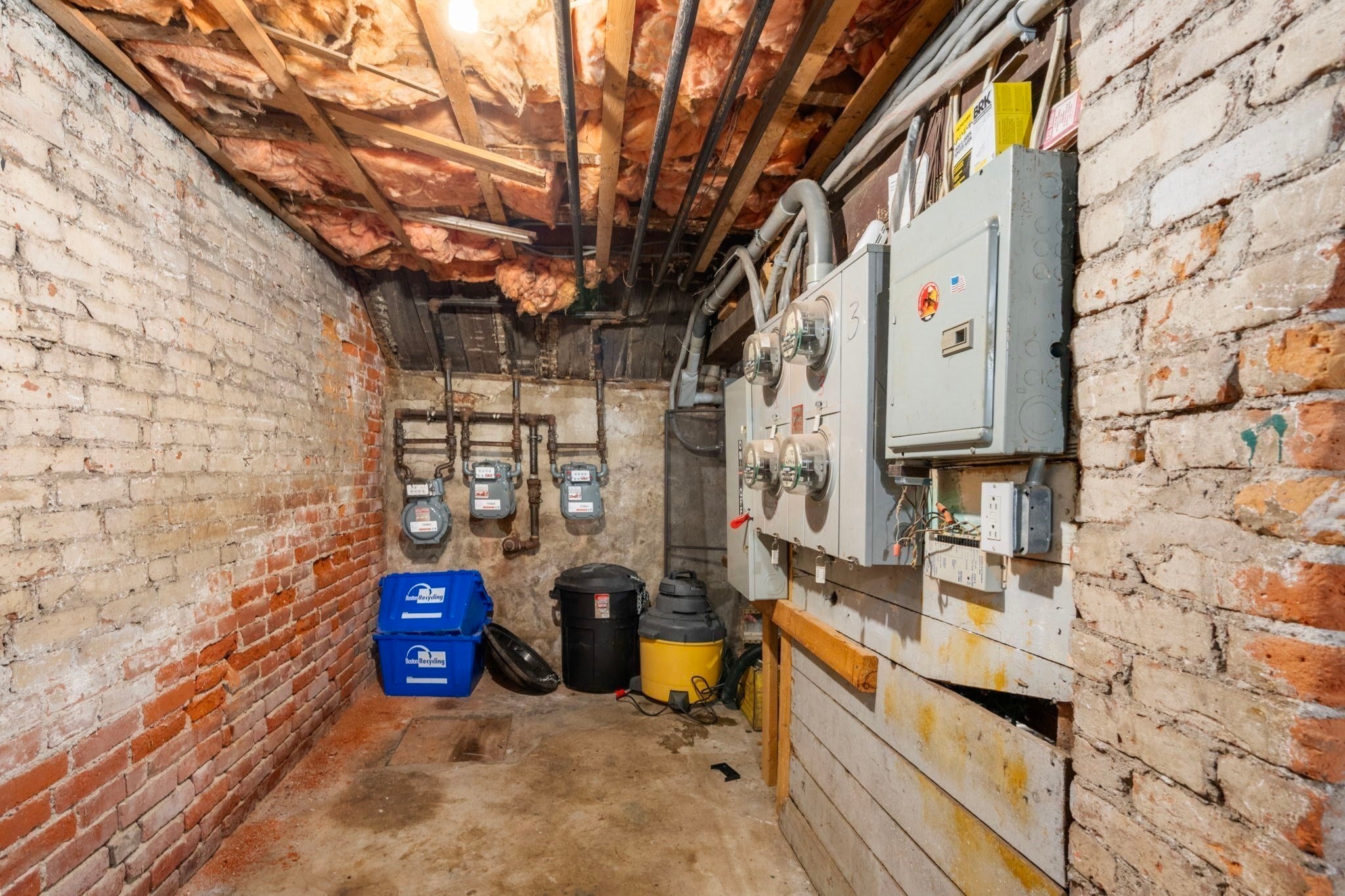 45 Thorndike ST, Boston, MA, 45 Thorndike ST, Boston, MA Photo #22