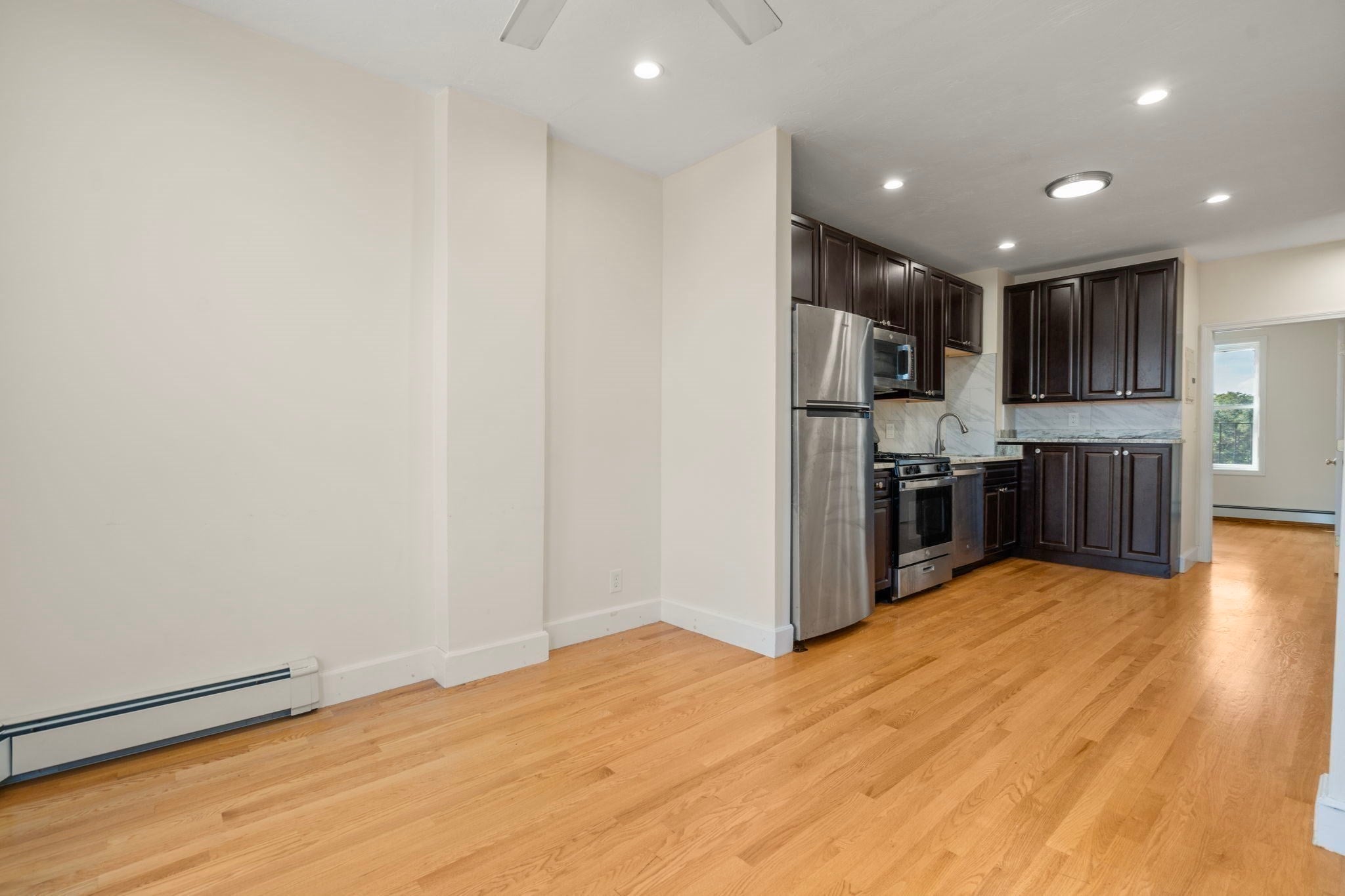 45 Thorndike ST, Boston, MA, 45 Thorndike ST, Boston, MA Photo #12