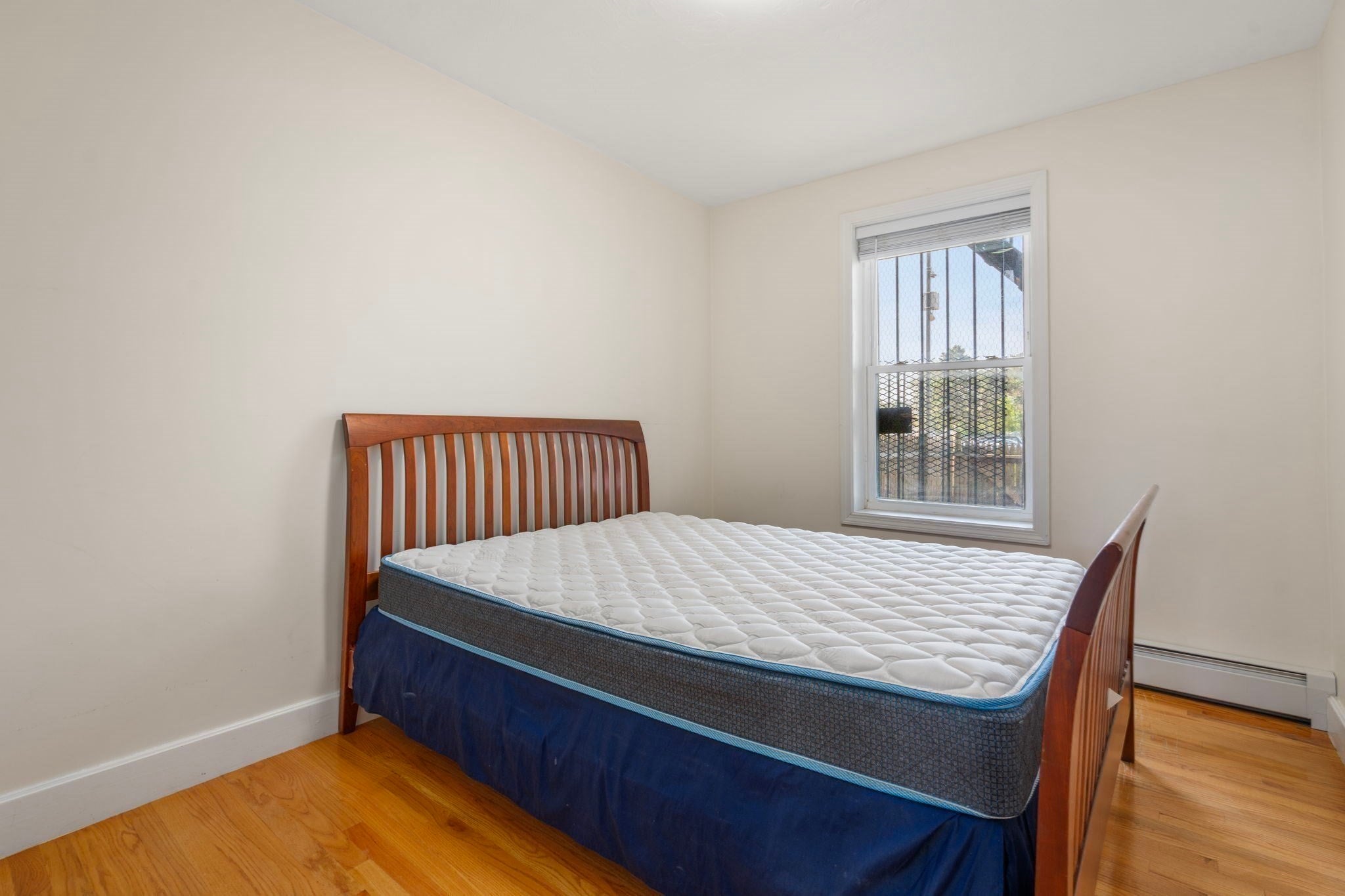 45 Thorndike ST, Boston, MA, 45 Thorndike ST, Boston, MA Photo #15