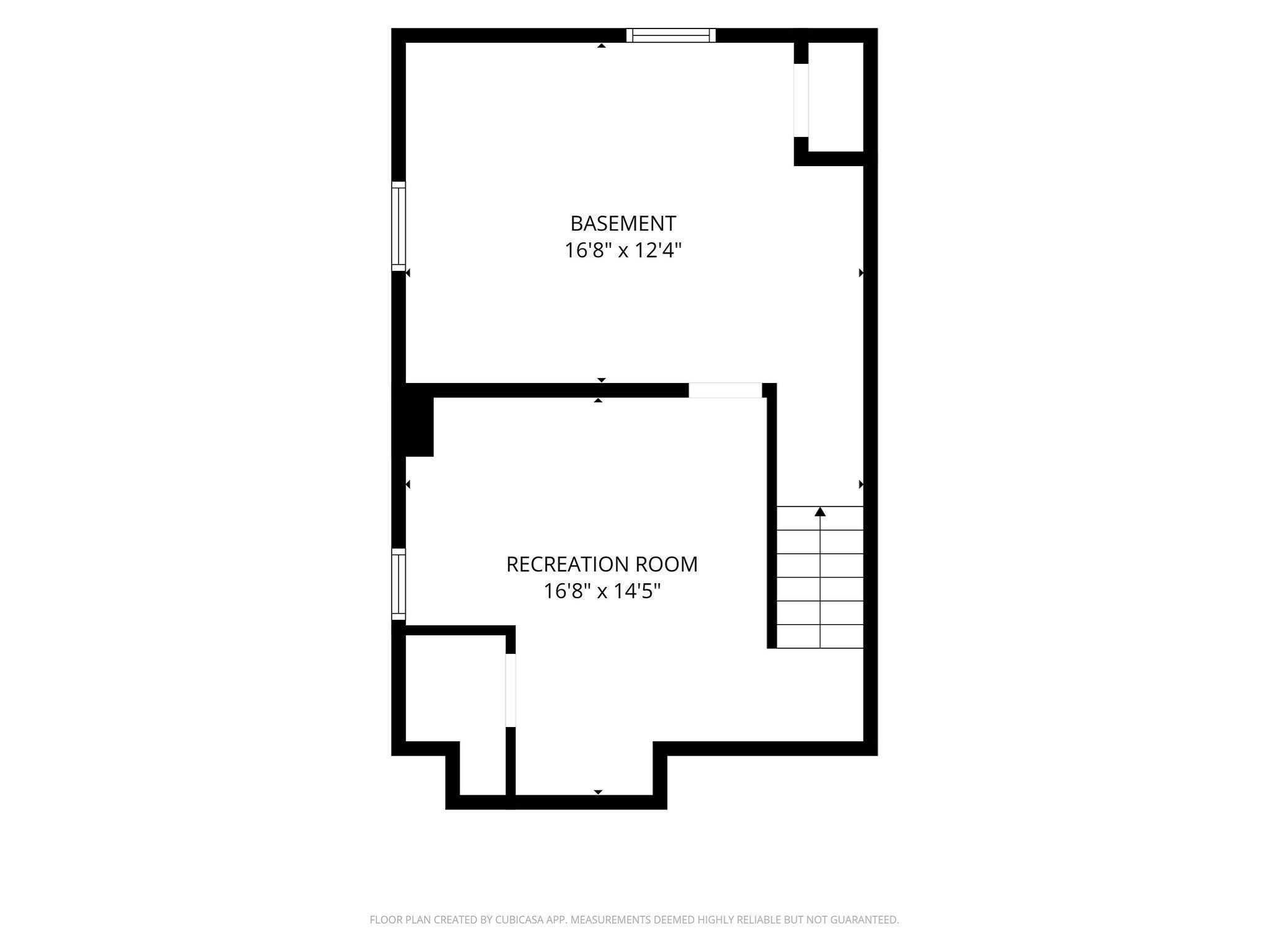 59 Riley Rd #59, Tyngsborough, MA Photo #35