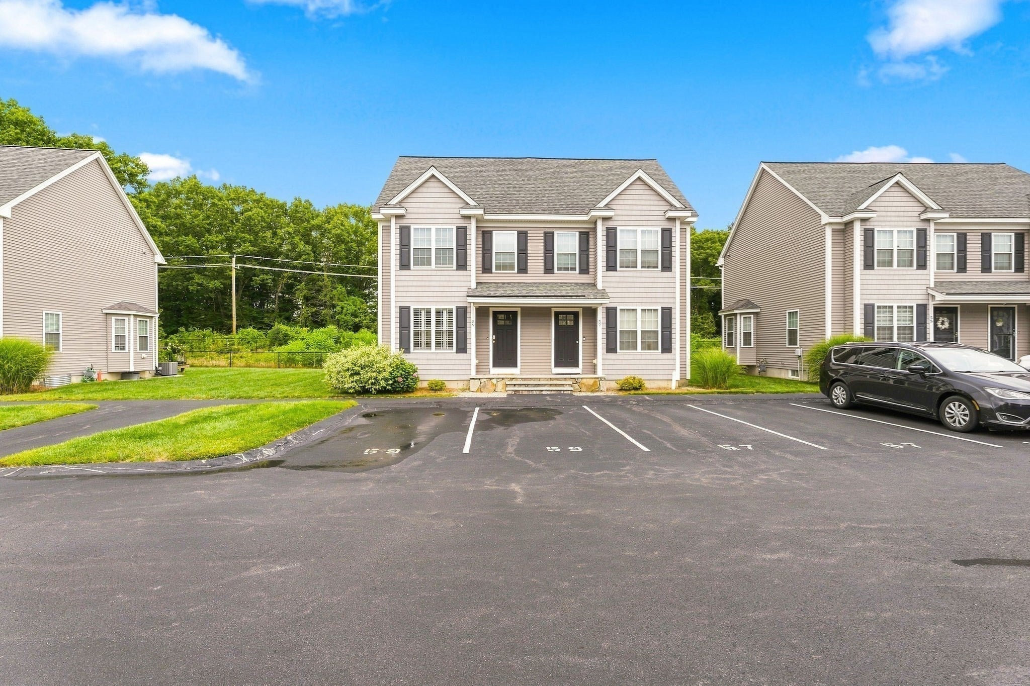 59 Riley Rd #59, Tyngsborough, MA Photo #4