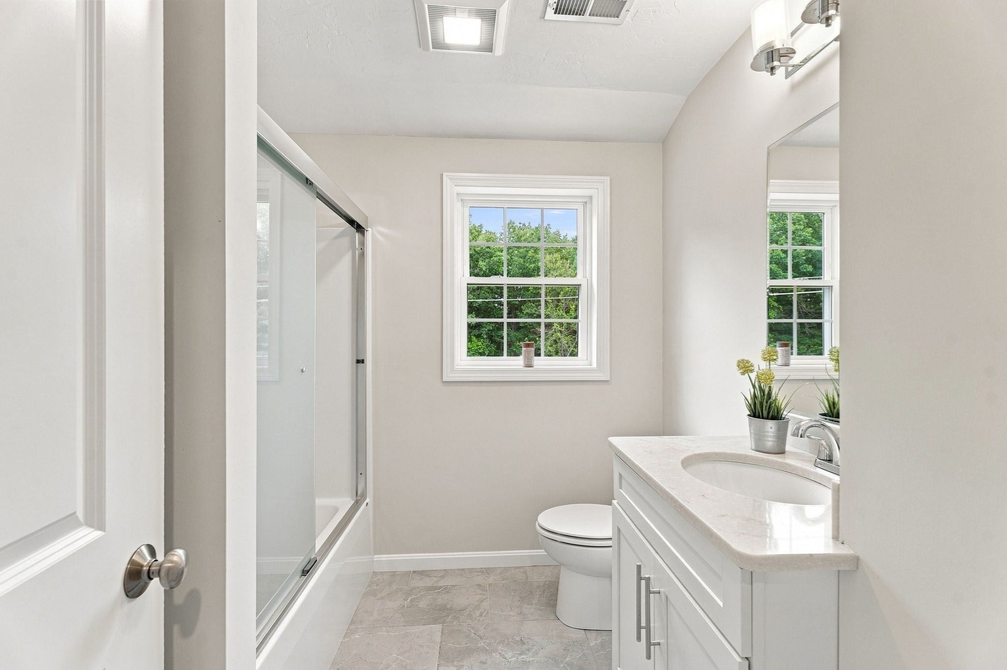 59 Riley Rd #59, Tyngsborough, MA Photo #23