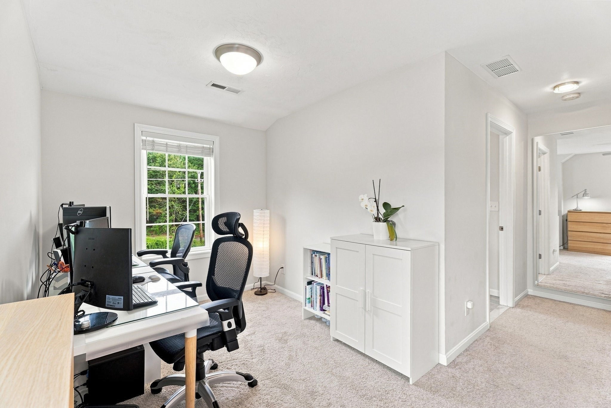 59 Riley Rd #59, Tyngsborough, MA Photo #20