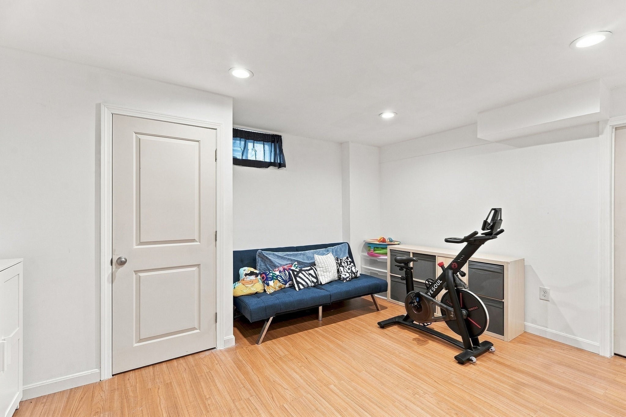 59 Riley Rd #59, Tyngsborough, MA Photo #24