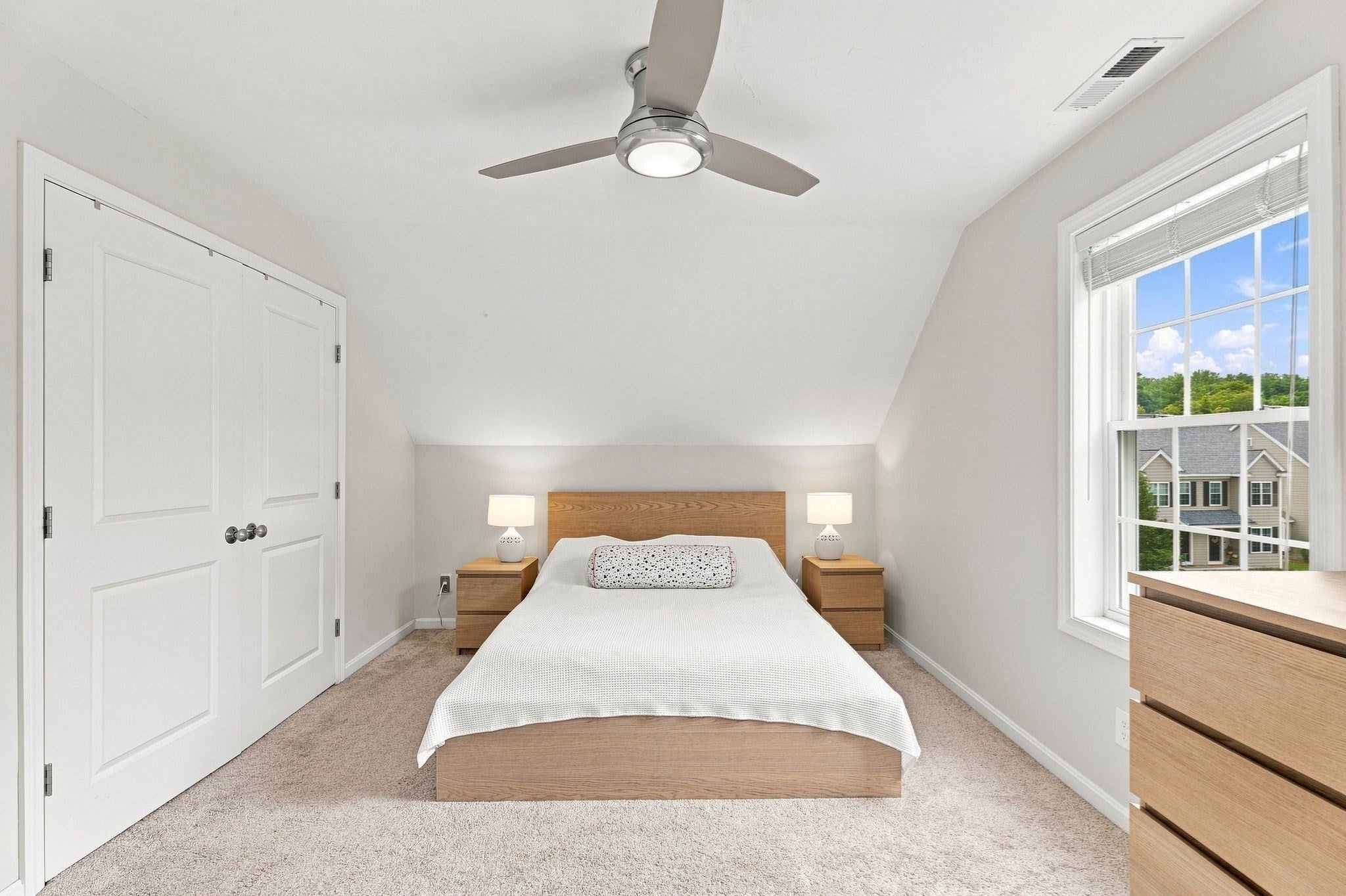 59 Riley Rd #59, Tyngsborough, MA Photo #22