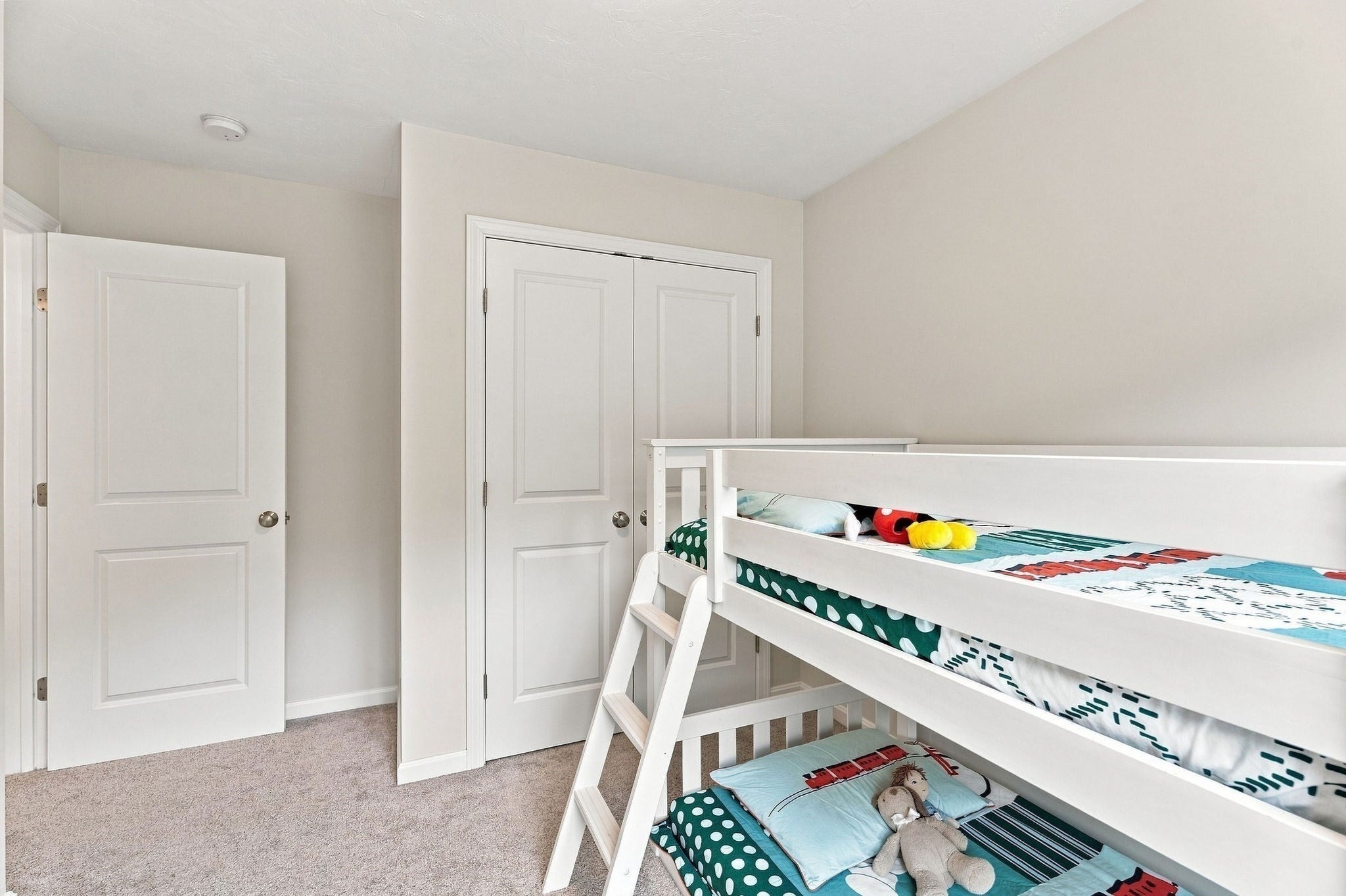 59 Riley Rd #59, Tyngsborough, MA Photo #17