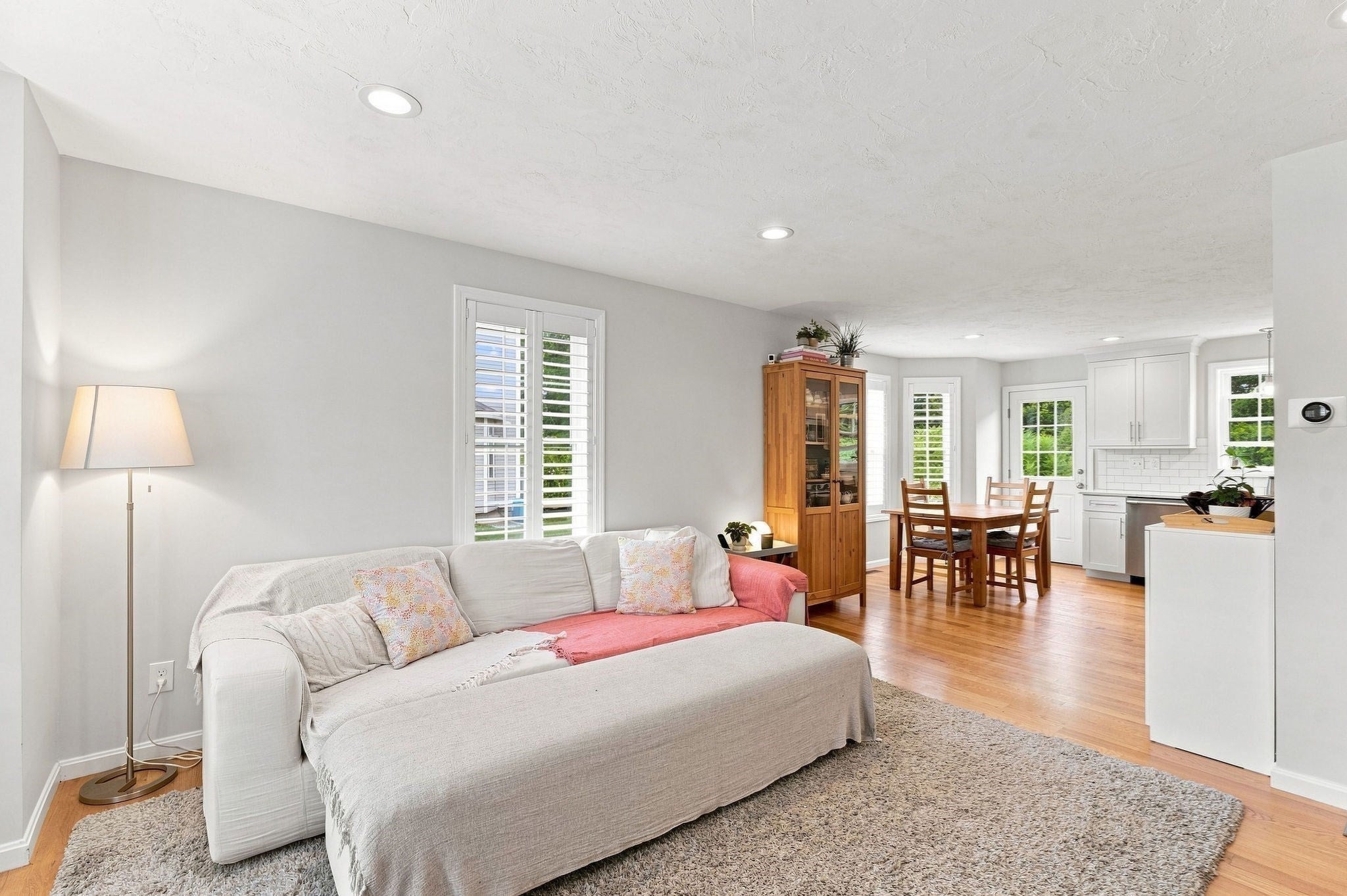 59 Riley Rd #59, Tyngsborough, MA Photo #5