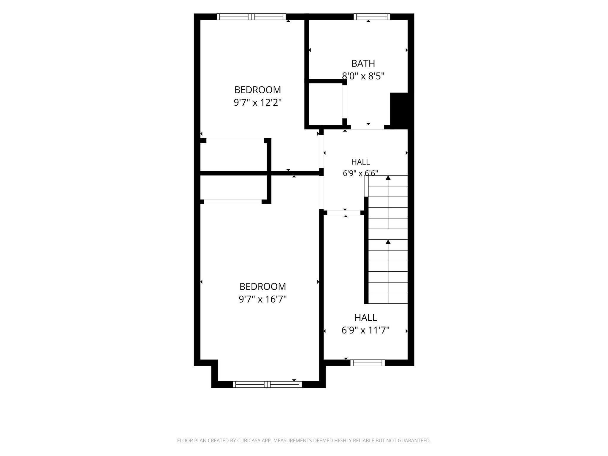 59 Riley Rd #59, Tyngsborough, MA Photo #33