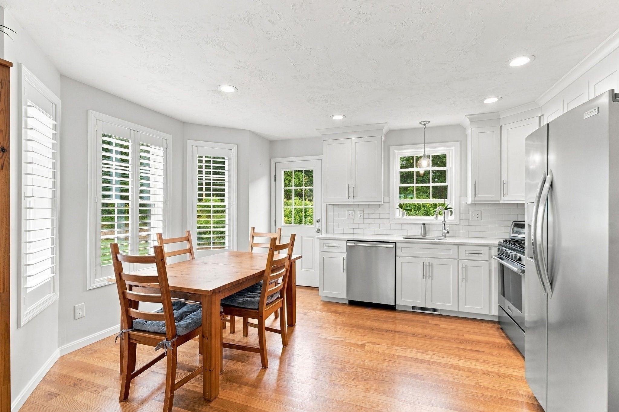 59 Riley Rd #59, Tyngsborough, MA Photo #9