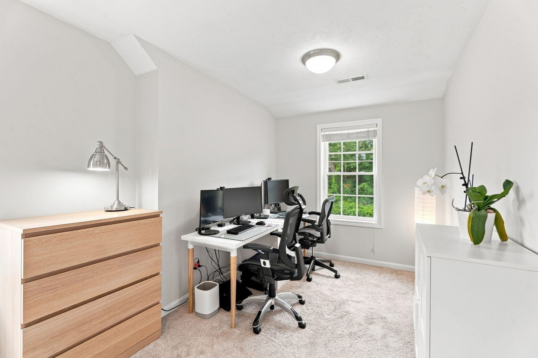 59 Riley Rd #59, Tyngsborough, MA Photo #21