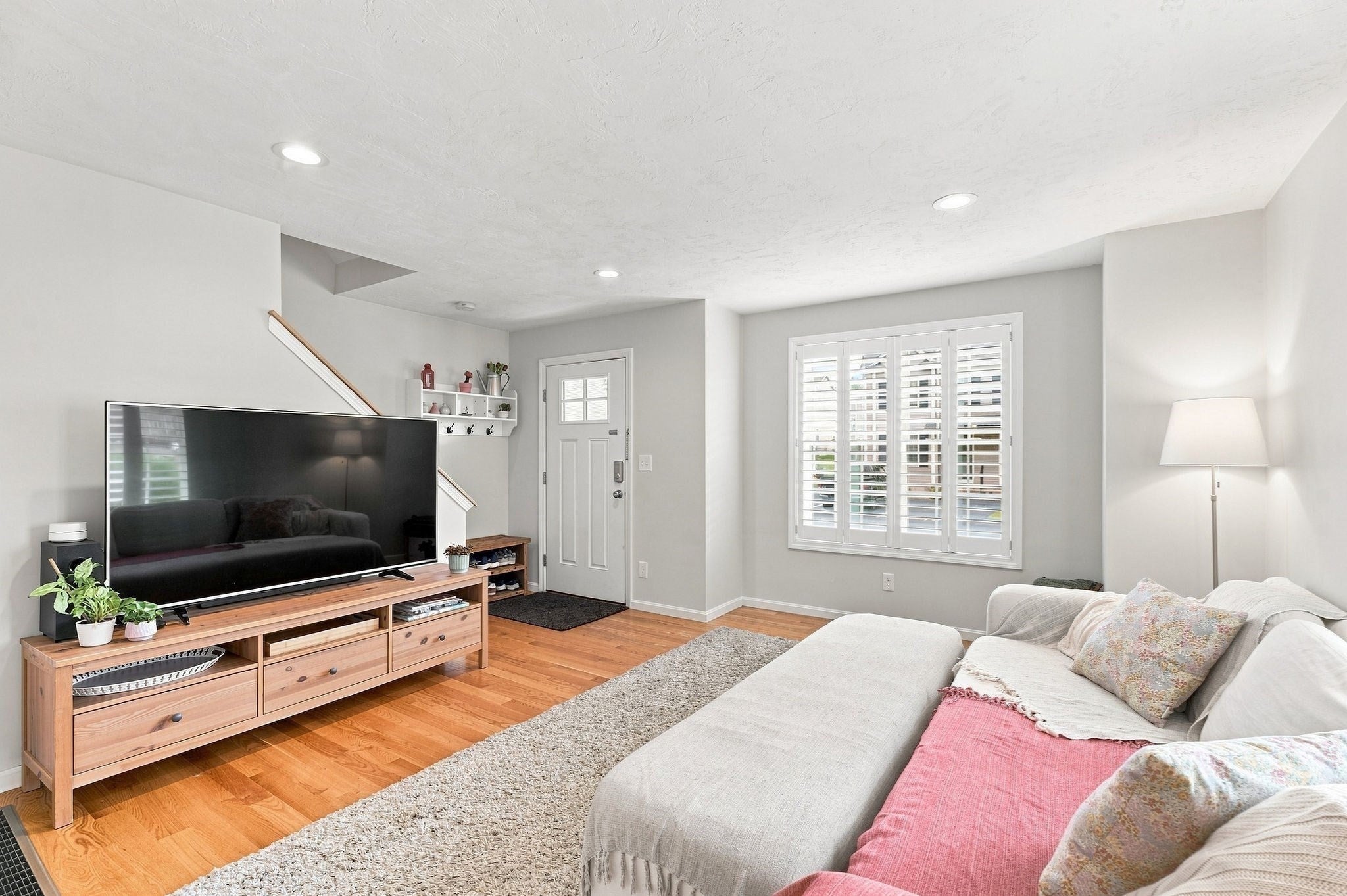 59 Riley Rd #59, Tyngsborough, MA Photo #8