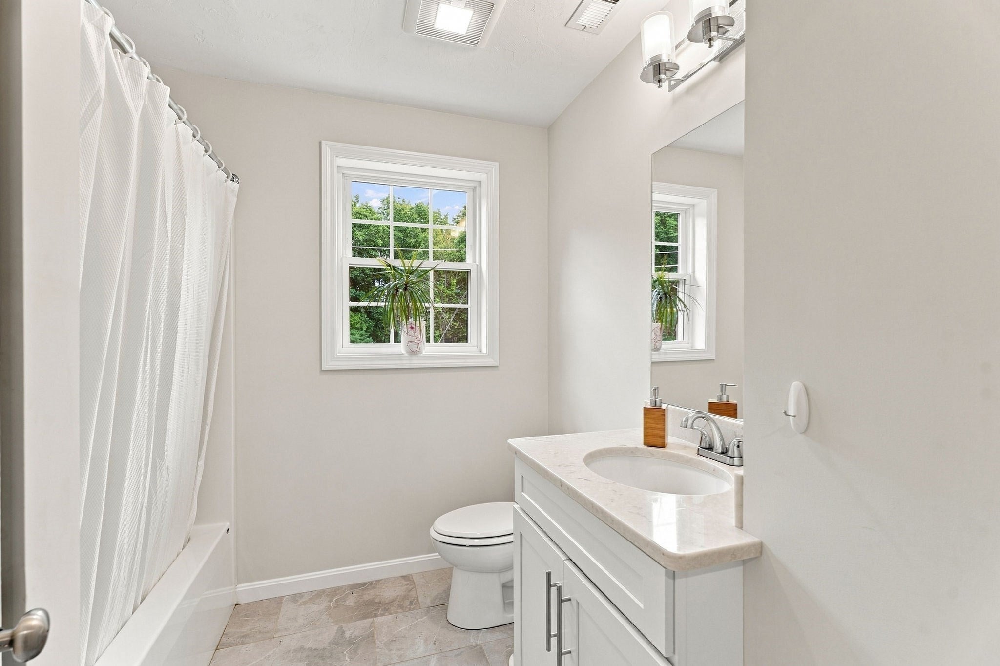 59 Riley Rd #59, Tyngsborough, MA Photo #18