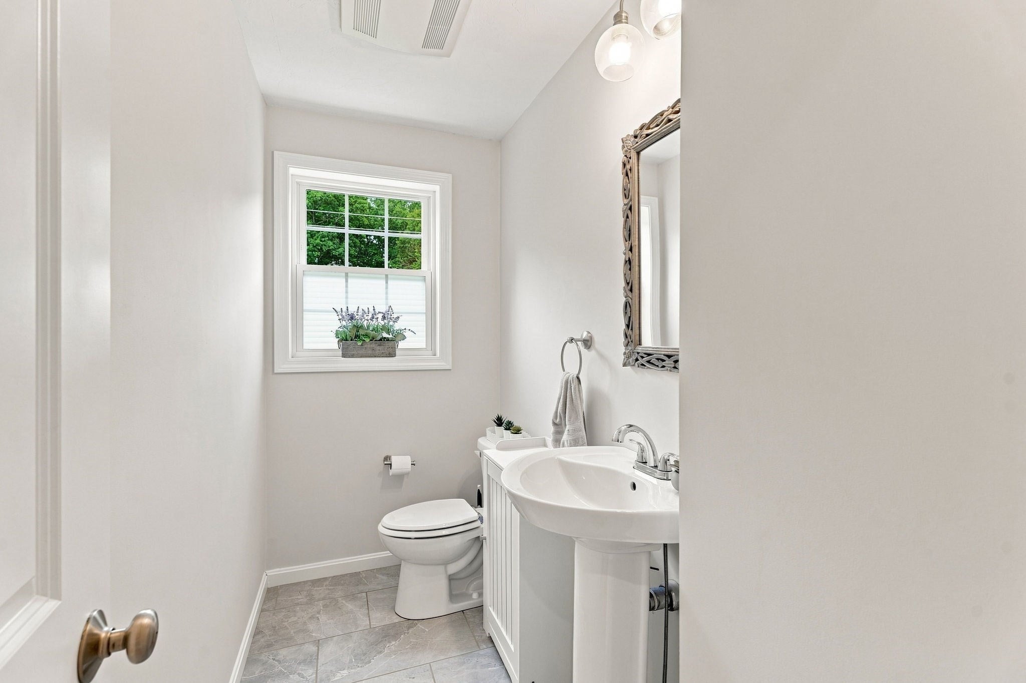 59 Riley Rd #59, Tyngsborough, MA Photo #13