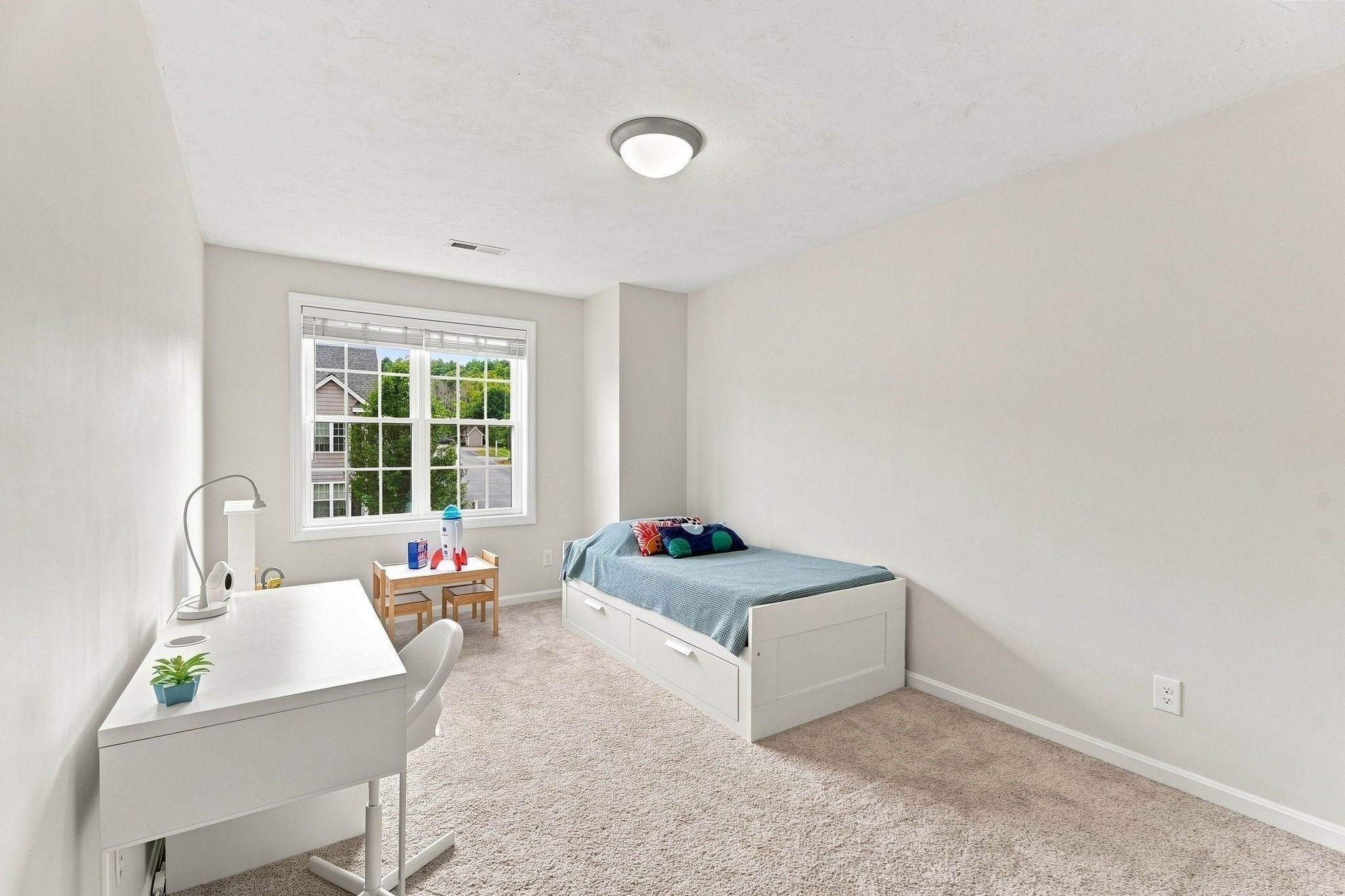 59 Riley Rd #59, Tyngsborough, MA Photo #14