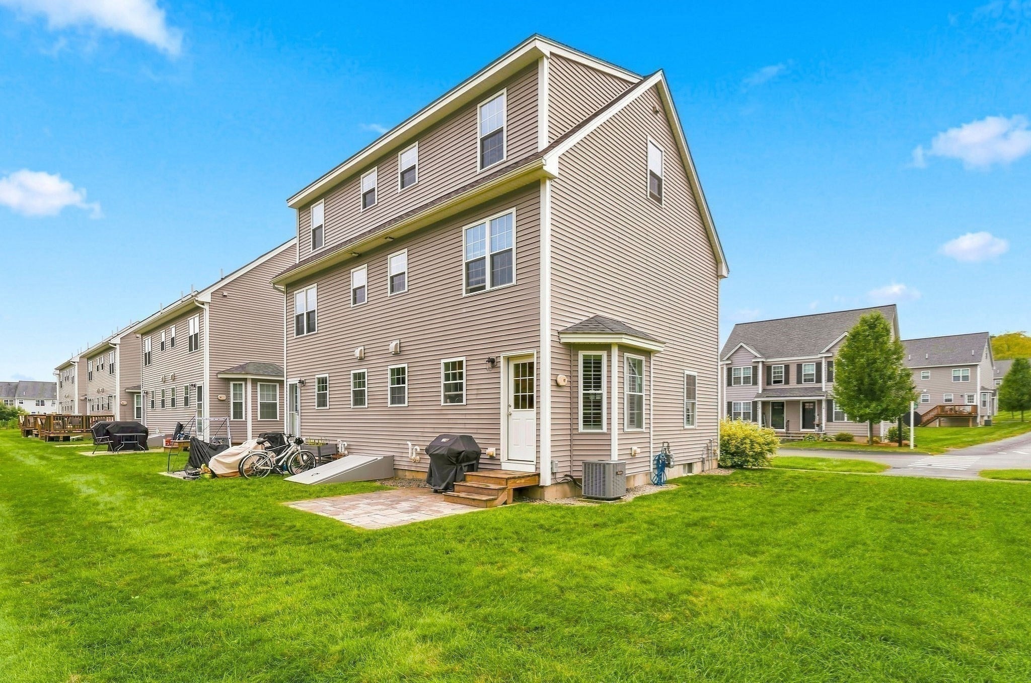 59 Riley Rd #59, Tyngsborough, MA Photo #27