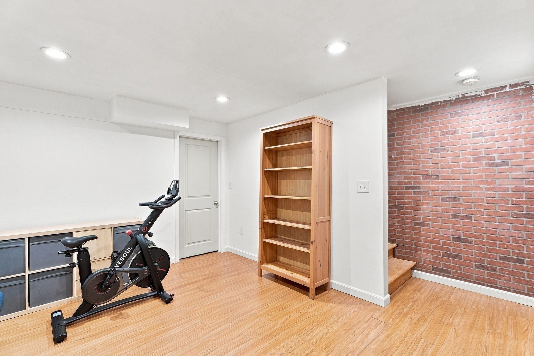 59 Riley Rd #59, Tyngsborough, MA Photo #25