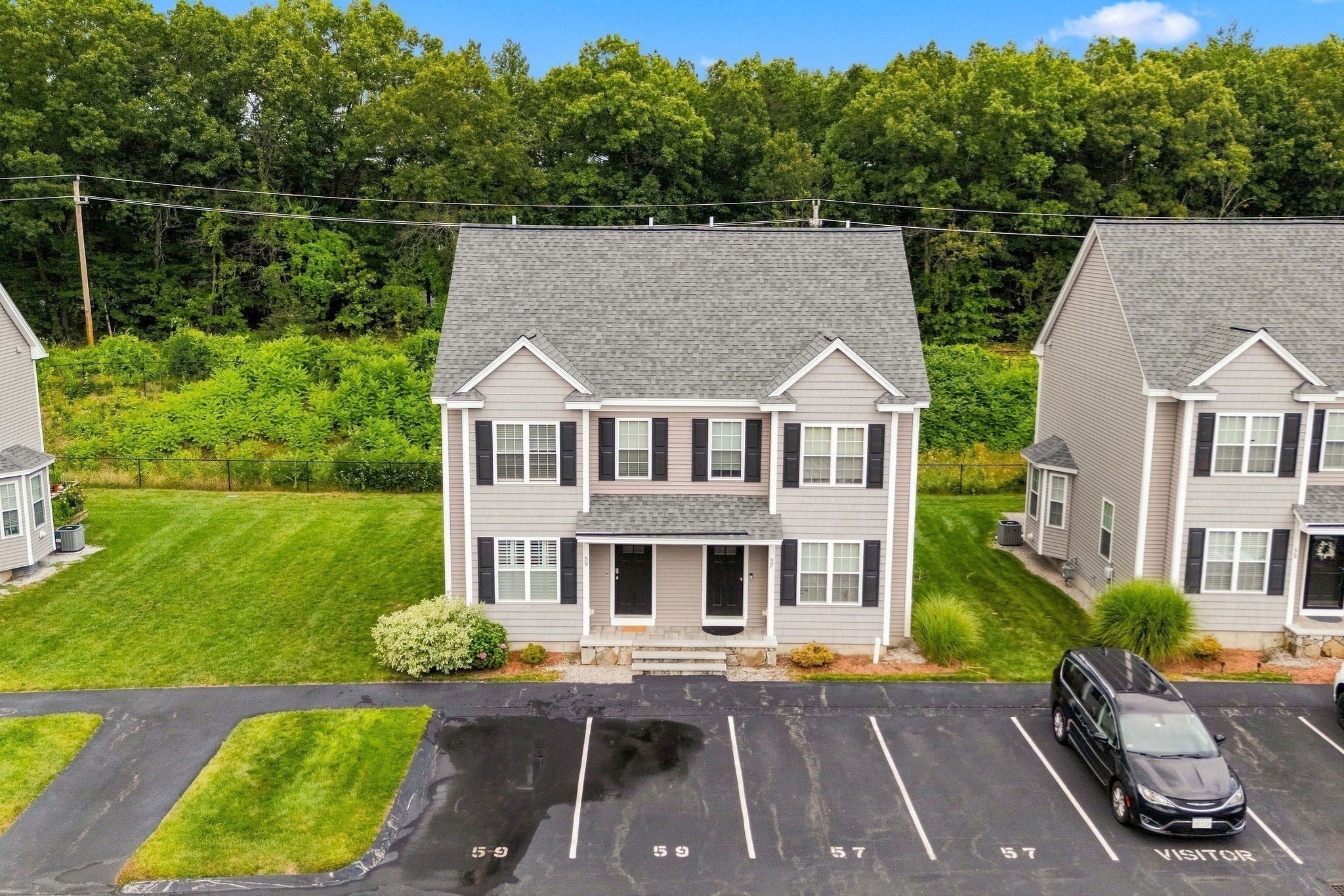 59 Riley Rd #59, Tyngsborough, MA Photo #3