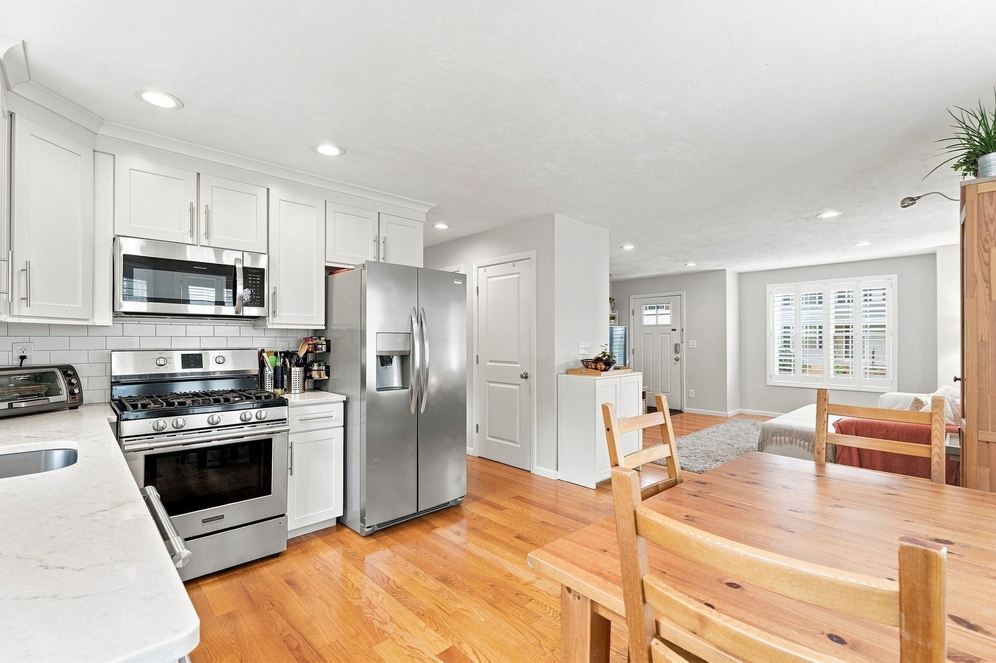 59 Riley Rd #59, Tyngsborough, MA Photo #12