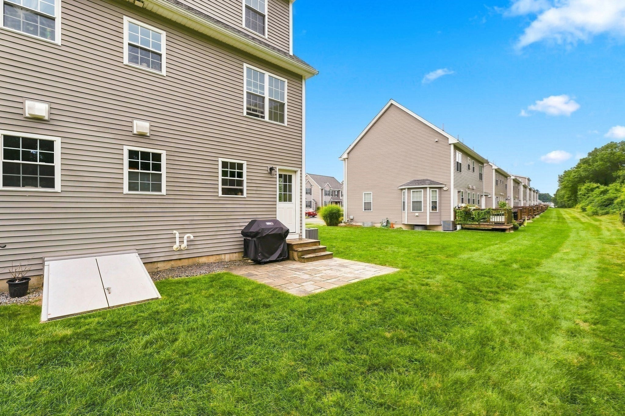 59 Riley Rd #59, Tyngsborough, MA Photo #28