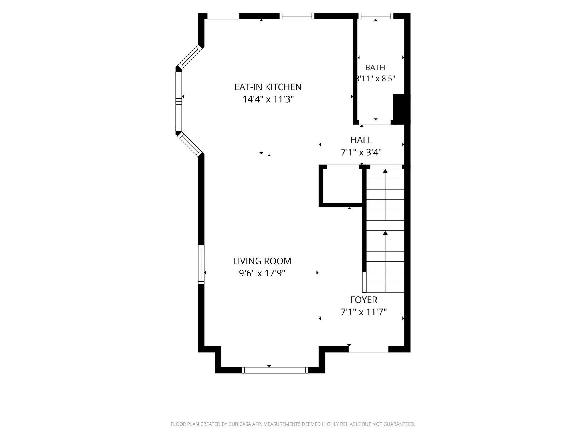 59 Riley Rd #59, Tyngsborough, MA Photo #32