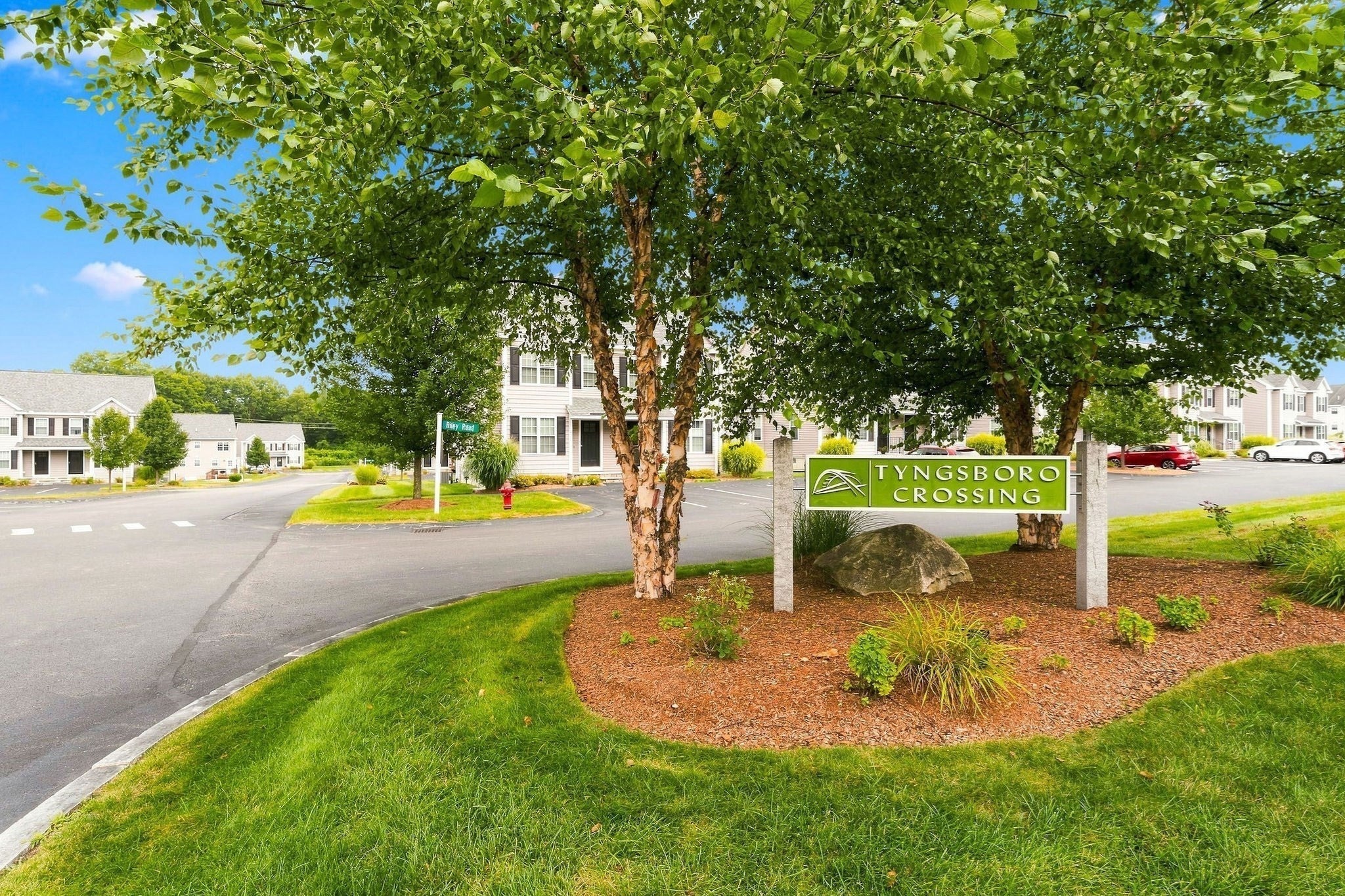 59 Riley Rd #59, Tyngsborough, MA Photo #2