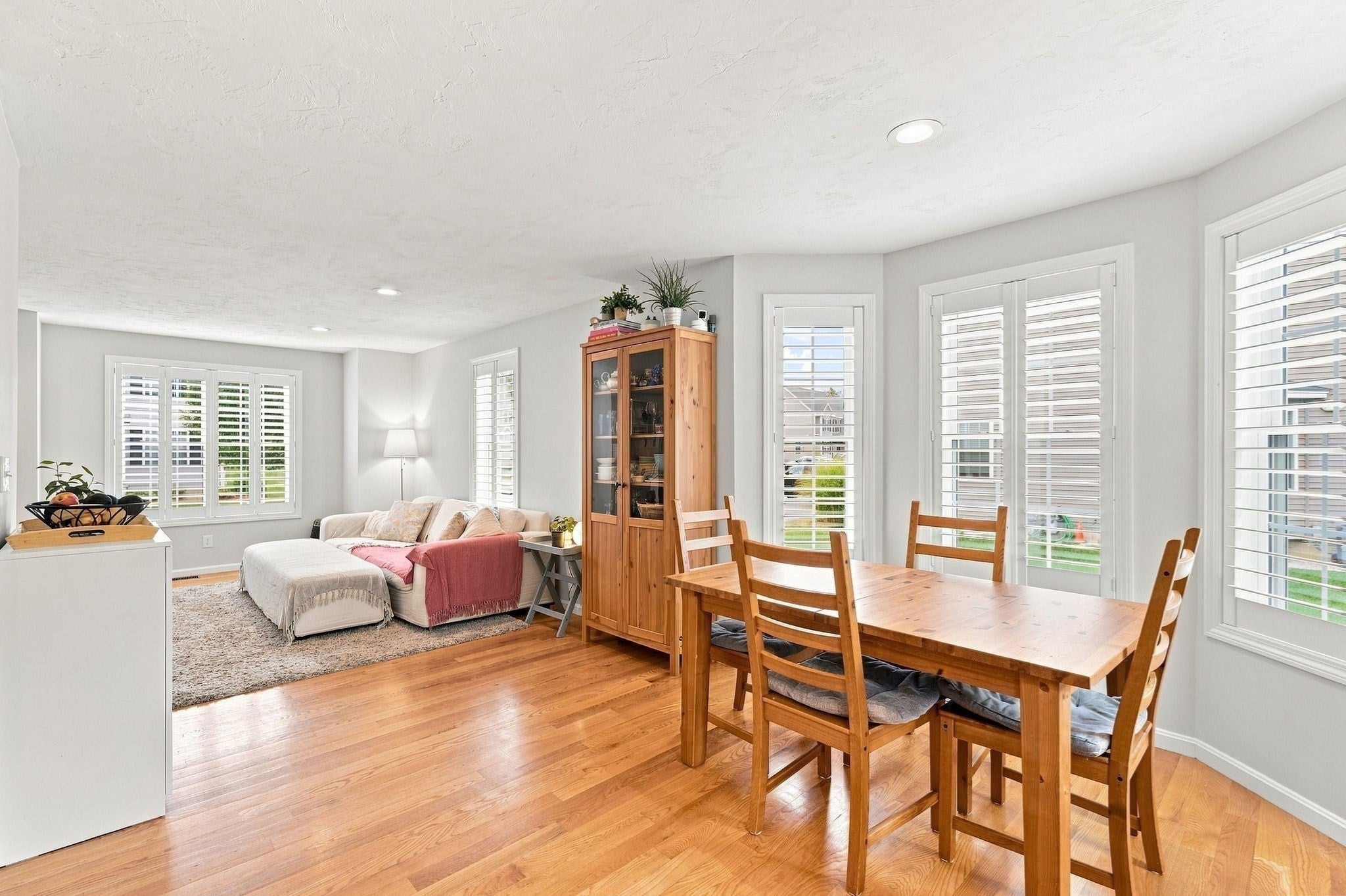 59 Riley Rd #59, Tyngsborough, MA Photo #10
