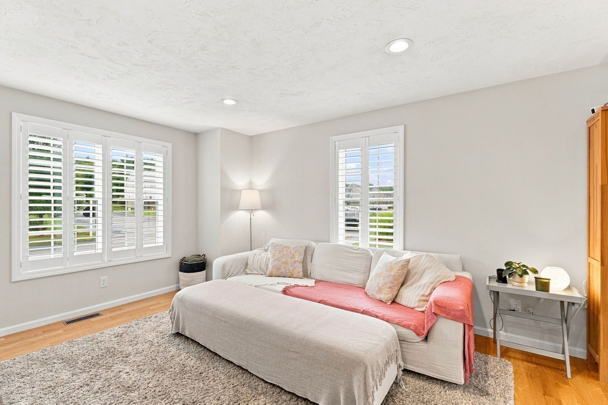 59 Riley Rd #59, Tyngsborough, MA Photo #6