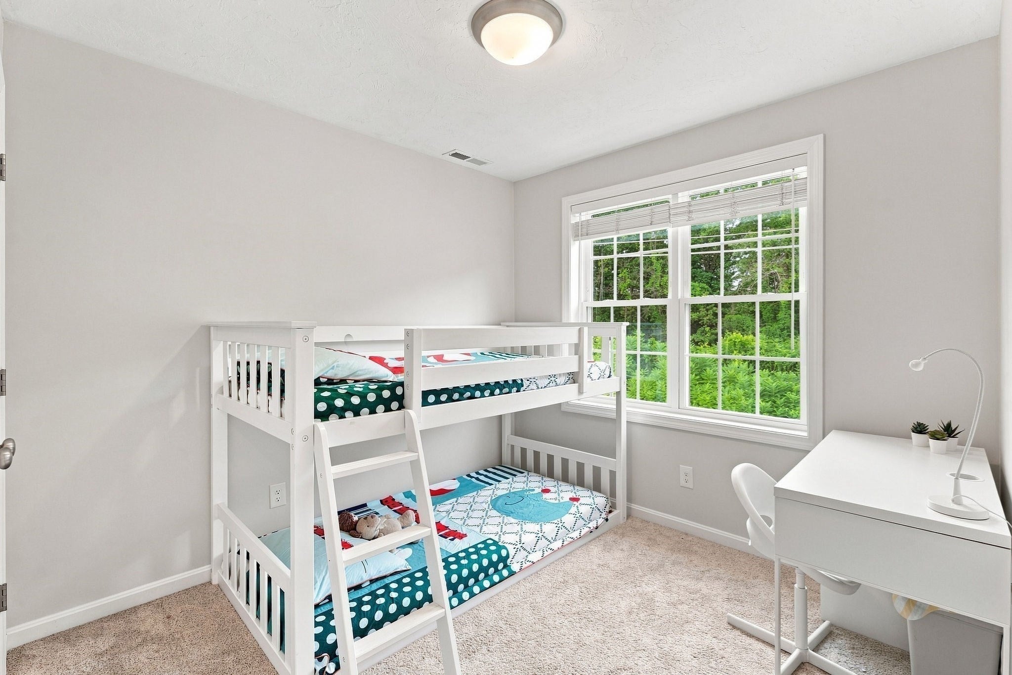 59 Riley Rd #59, Tyngsborough, MA Photo #16