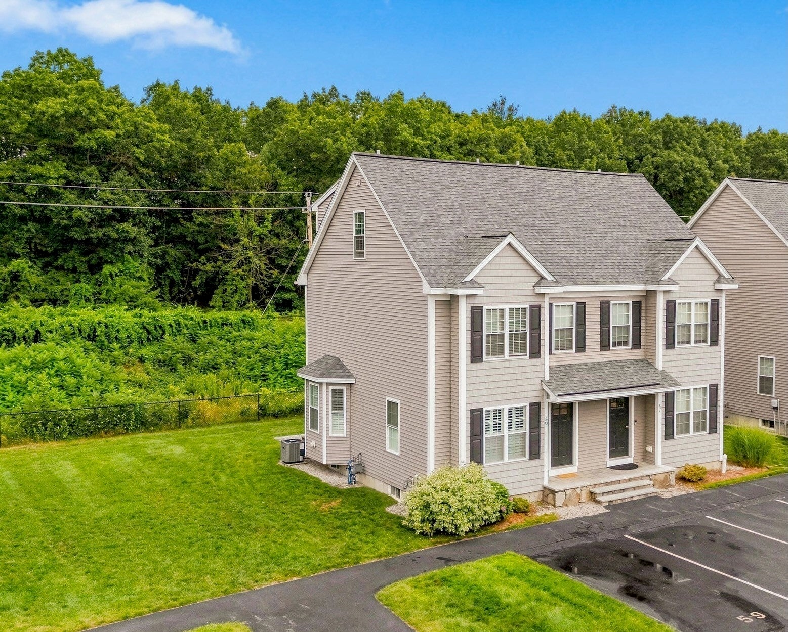 59 Riley Rd #59, Tyngsborough, MA Photo #1