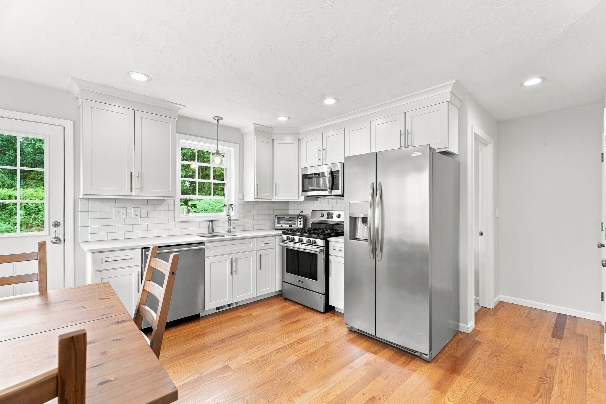 59 Riley Rd #59, Tyngsborough, MA Photo #11